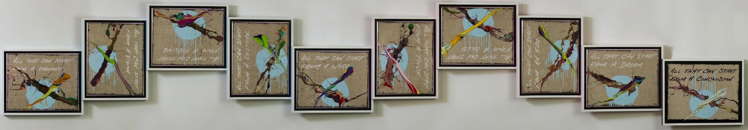 Everything-10 (Copy)