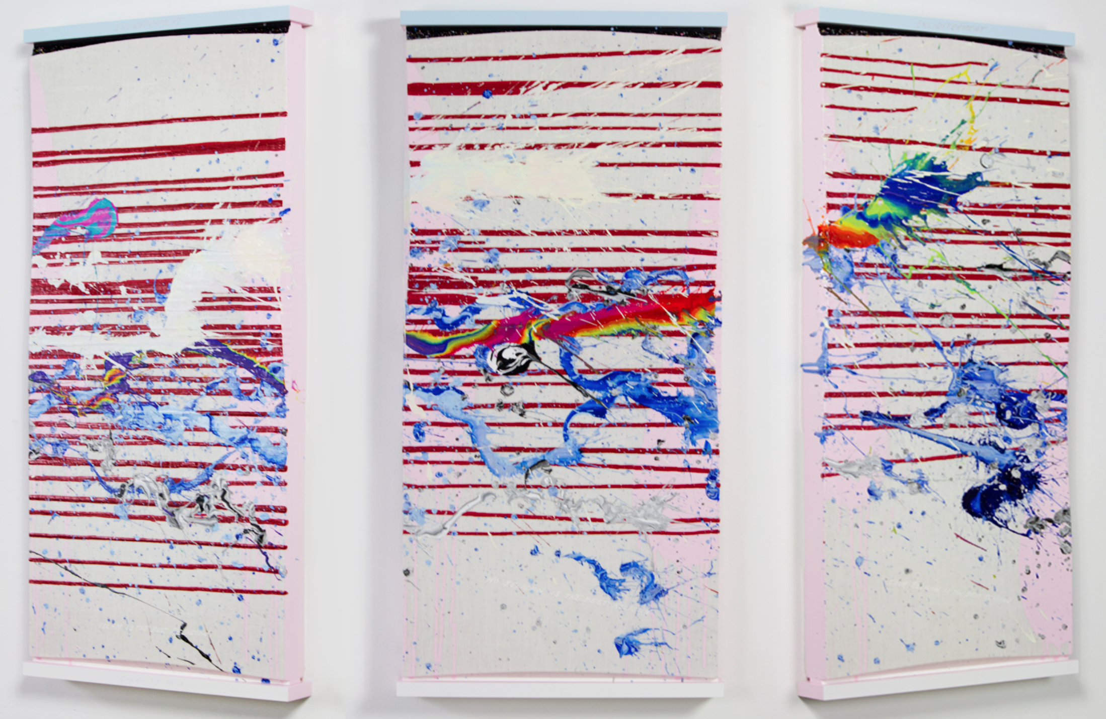 The Best-7 (series samples) (Copy)