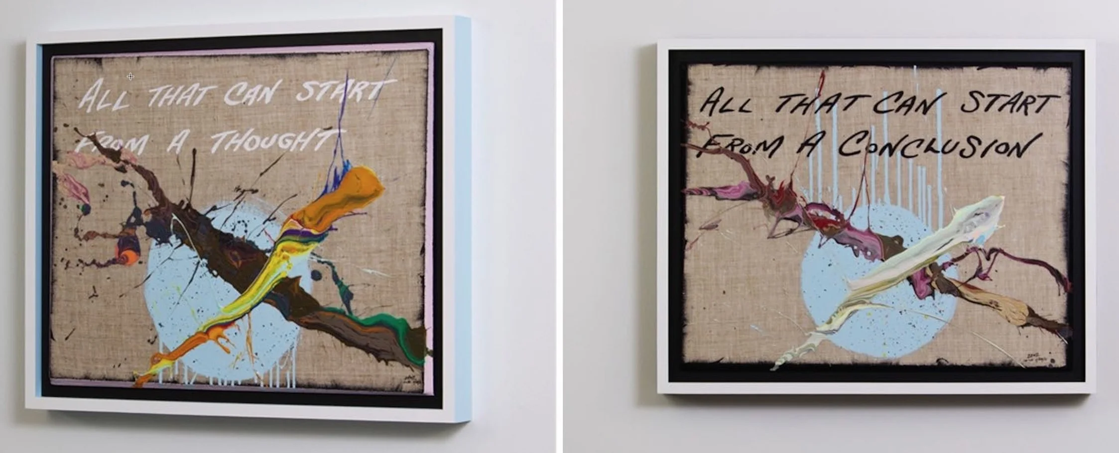 everything magnified.jpg