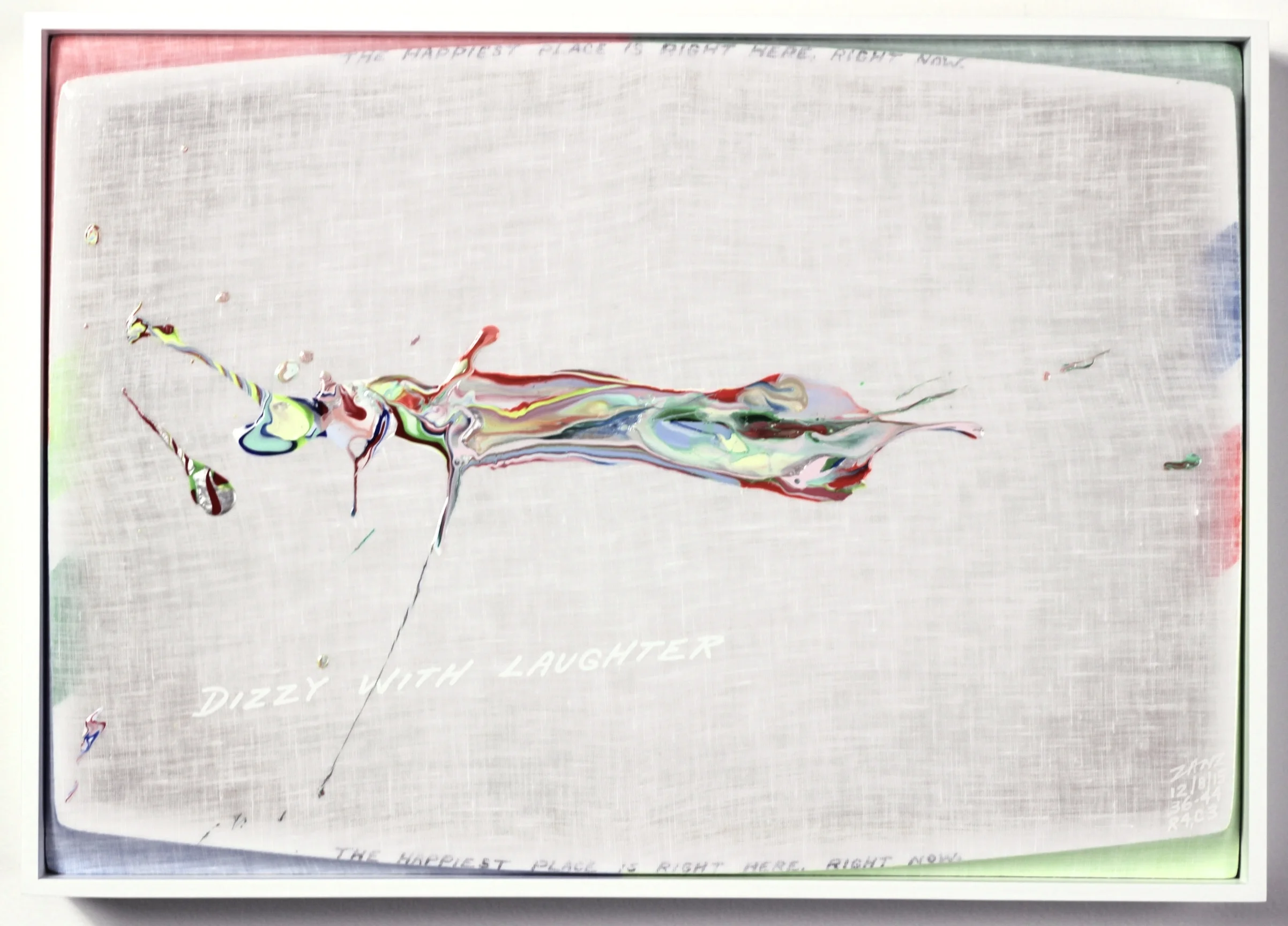 Happy Dizzy  R4,C3,  36-44 (Copy)