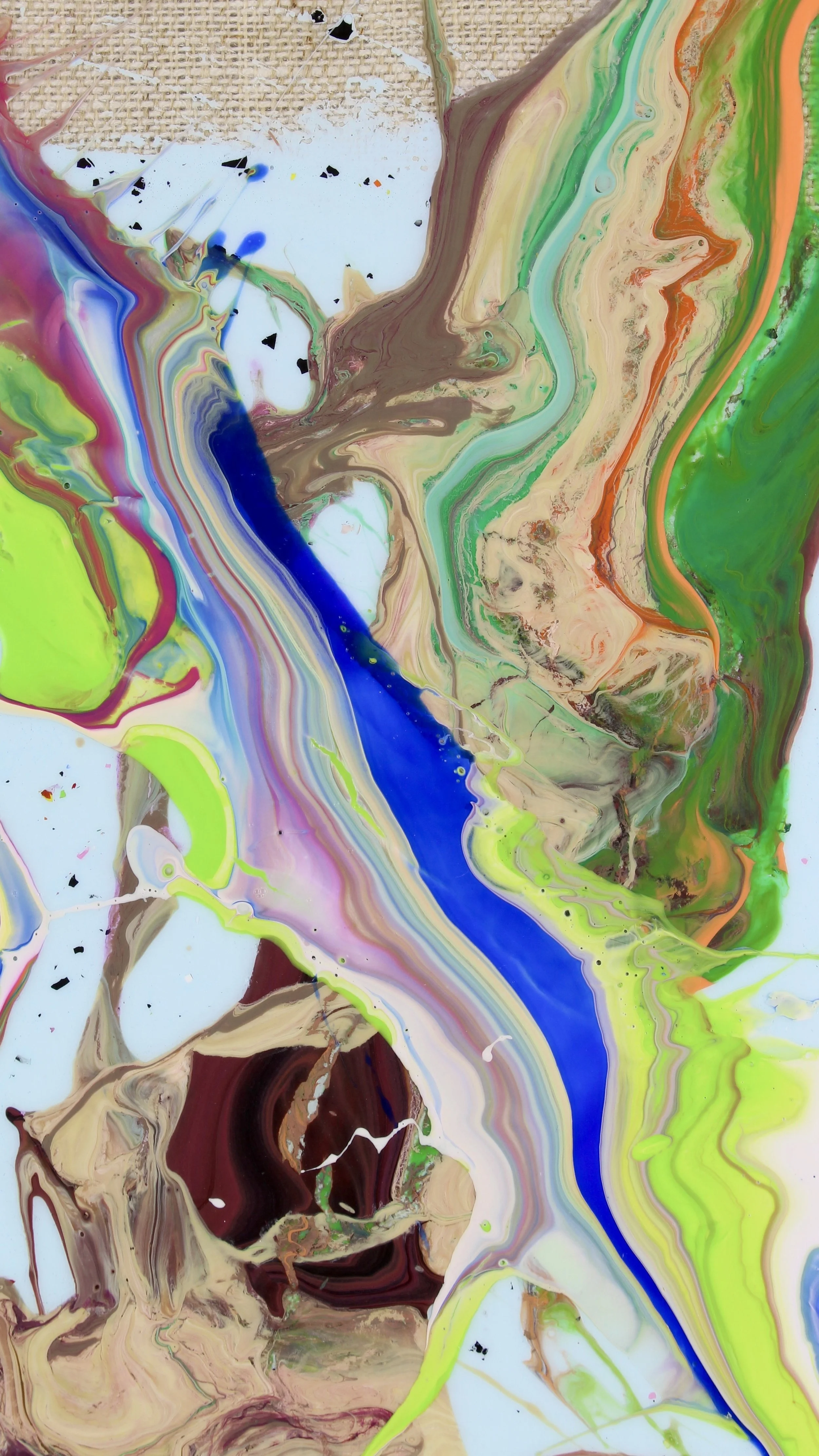 Everything10_Triptych_Left (1).jpg