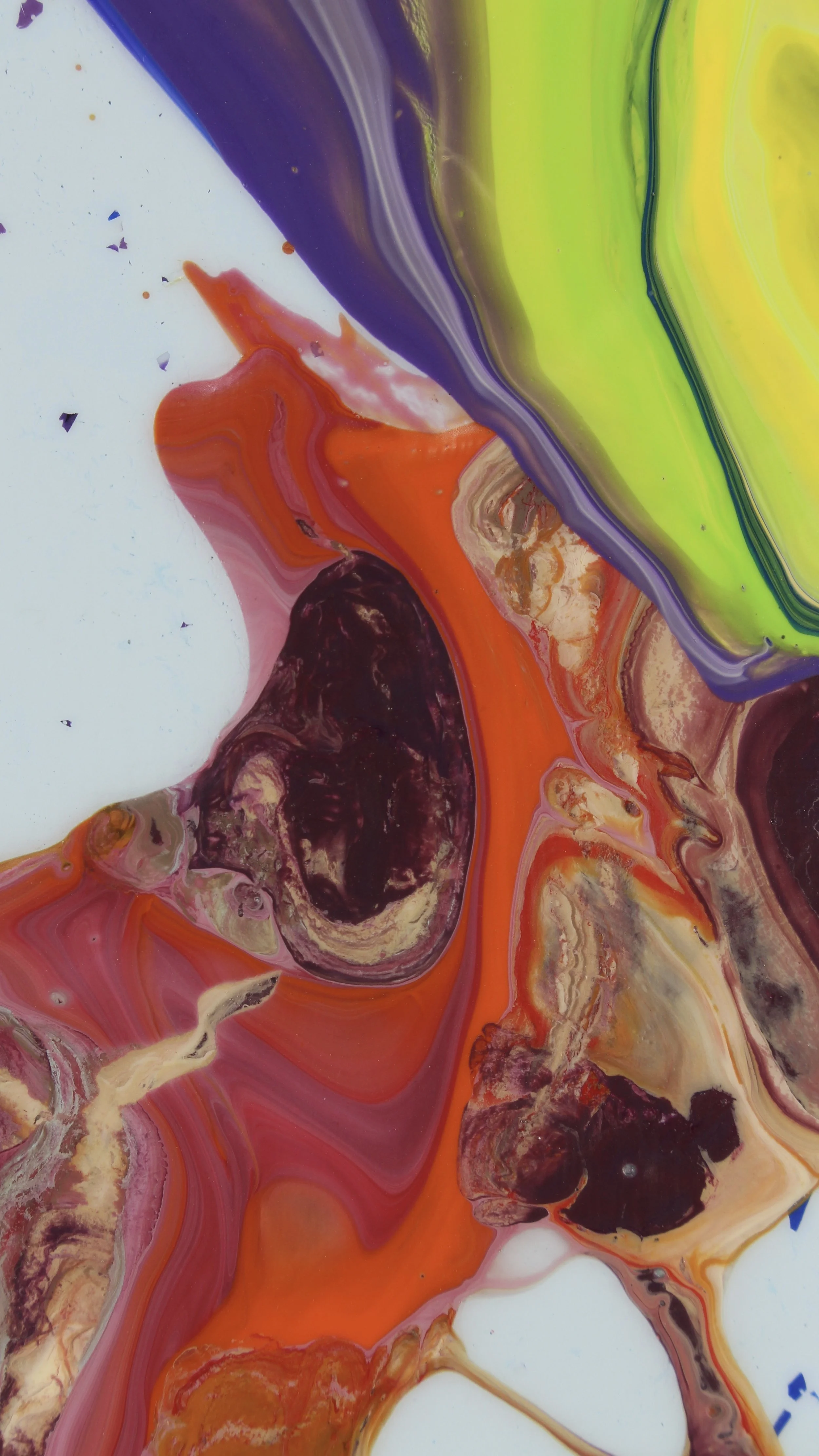 Everything10_Triptych_Center (1).jpg