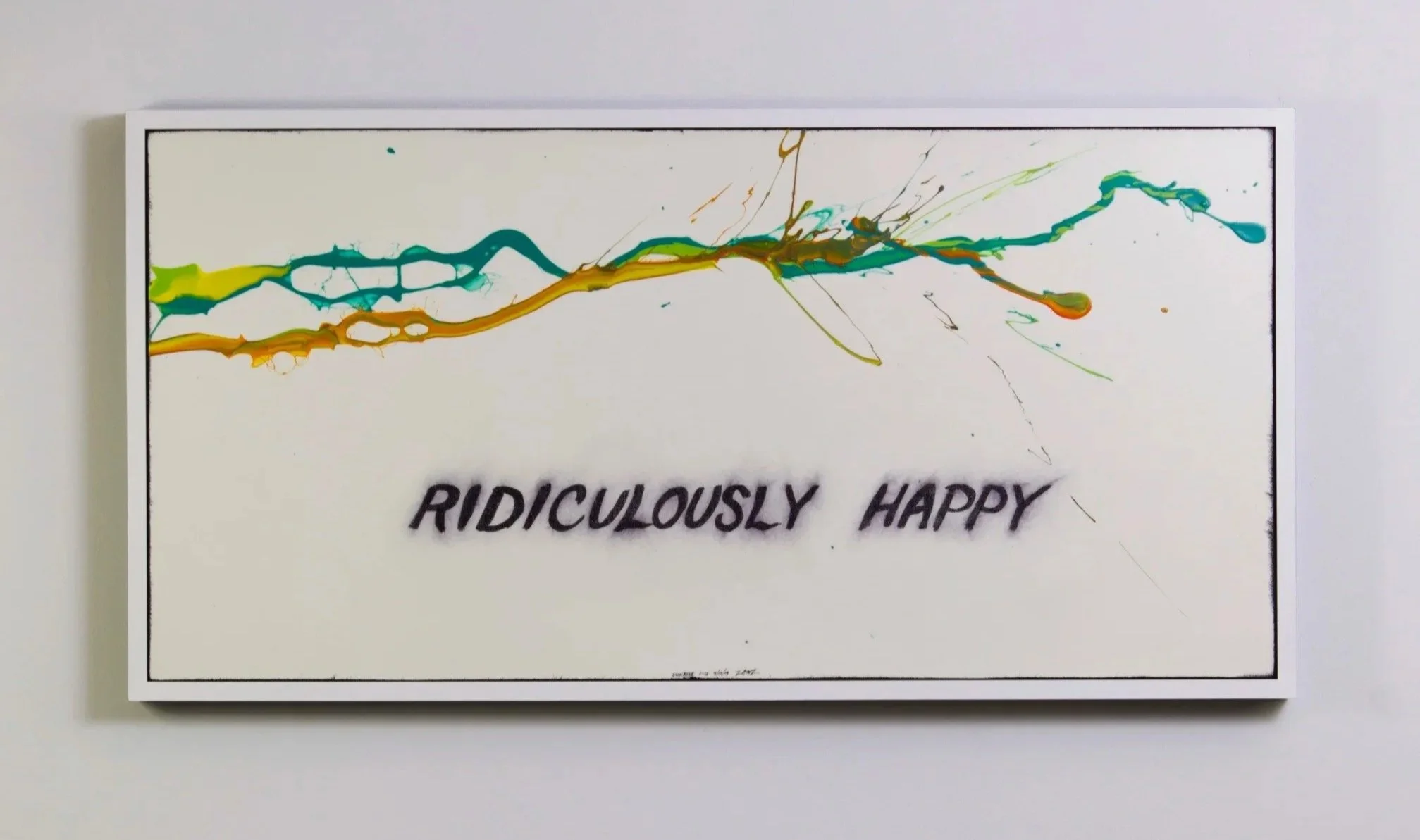 imgi_31_happy%2Bstraight_12.jpg