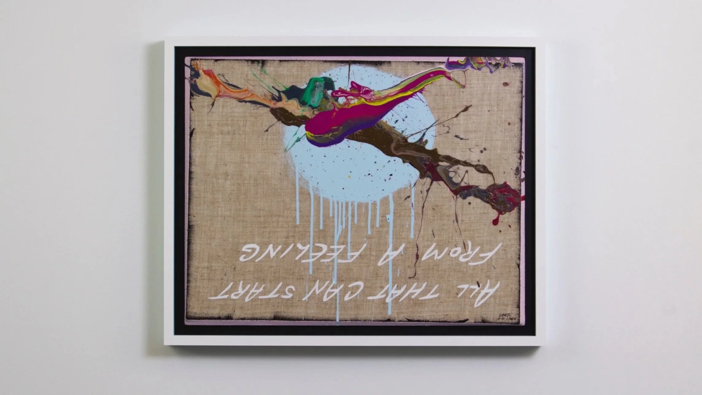 Everything+straight_3+%281%29.jpg