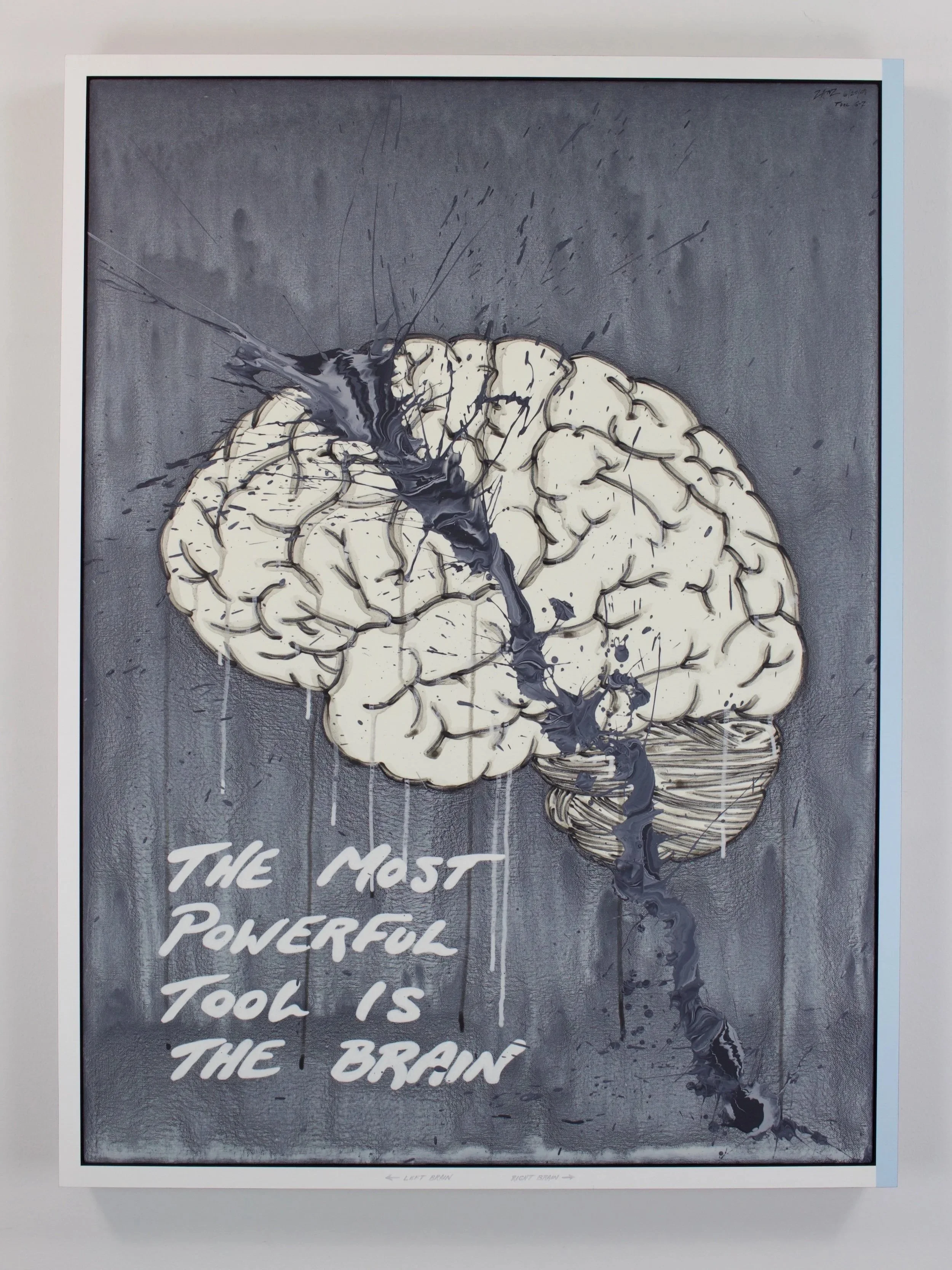 Tools7_Brain_4.jpg