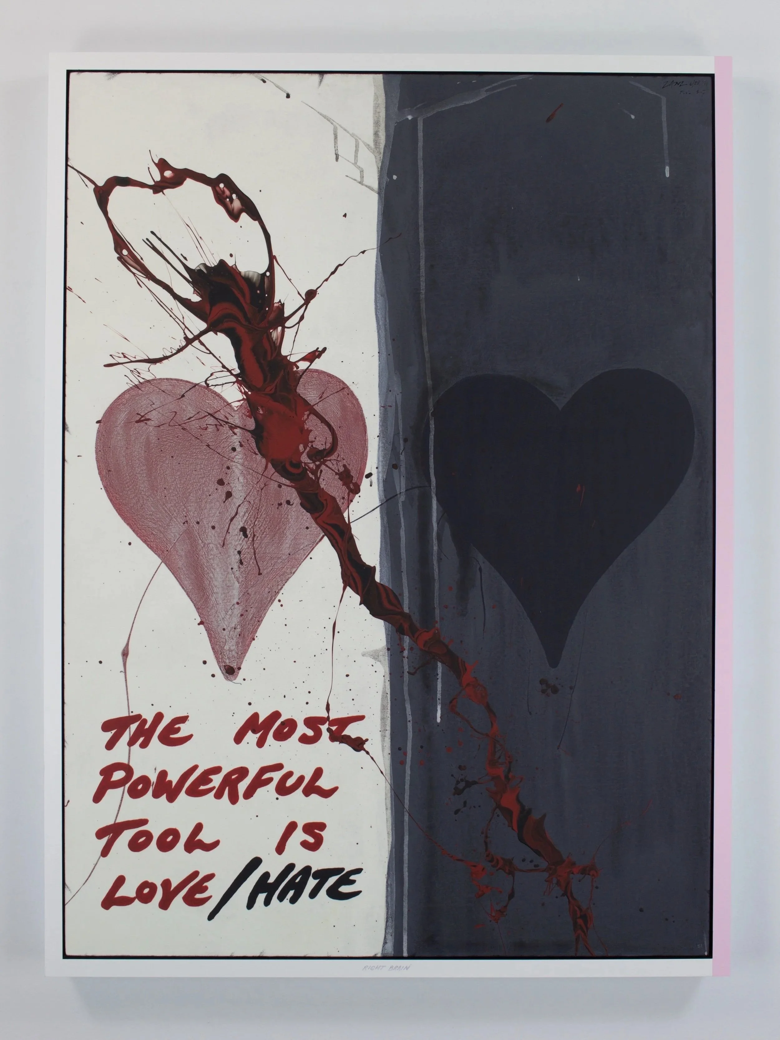 Tools7_LoveHate_5.jpg