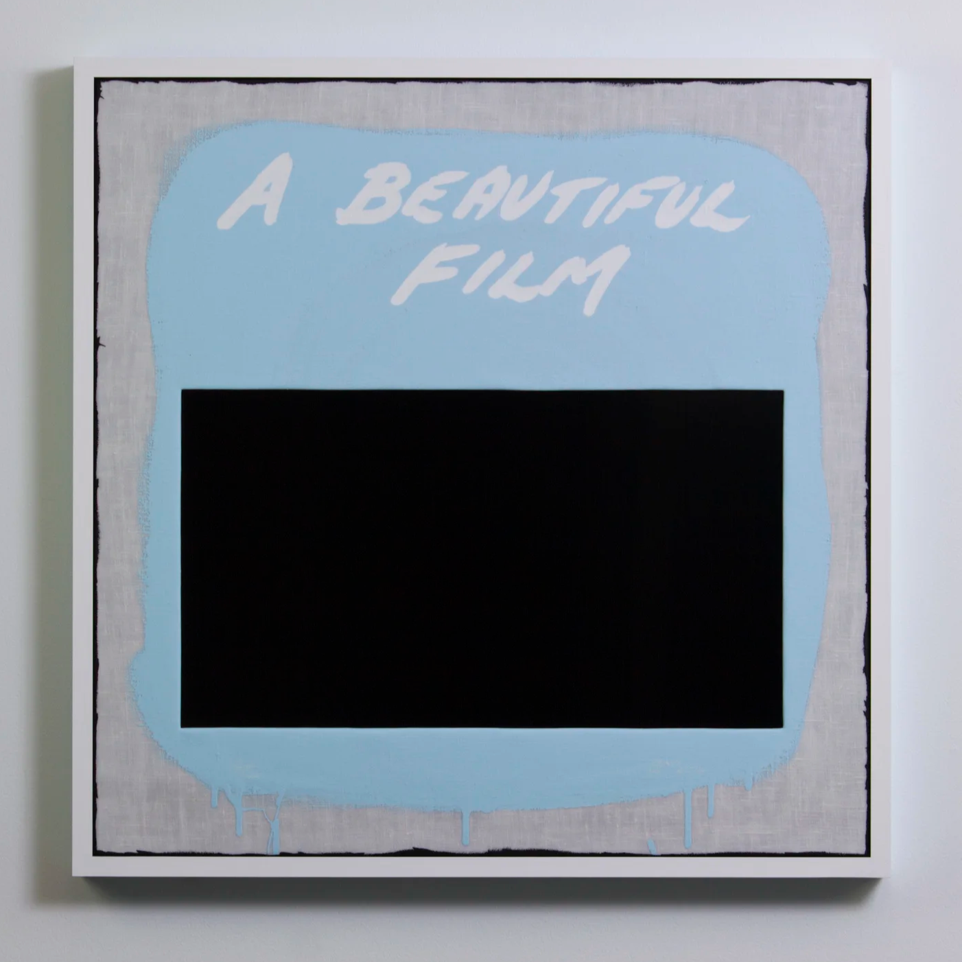 Beautiful+Straight_10.png