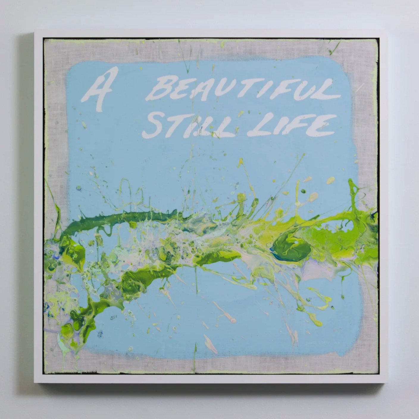 Beautiful+Straight_2.png