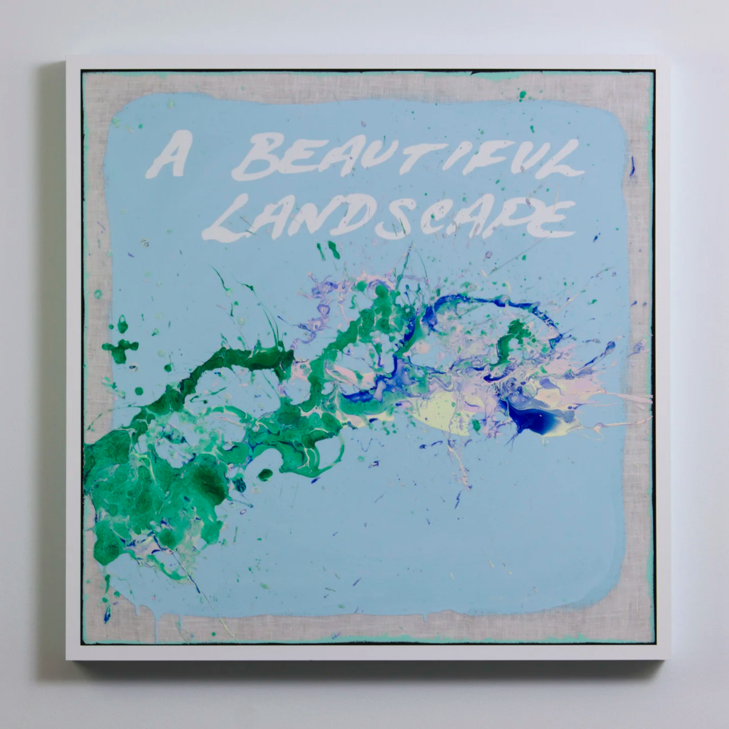 Beautiful+Straight_4.png
