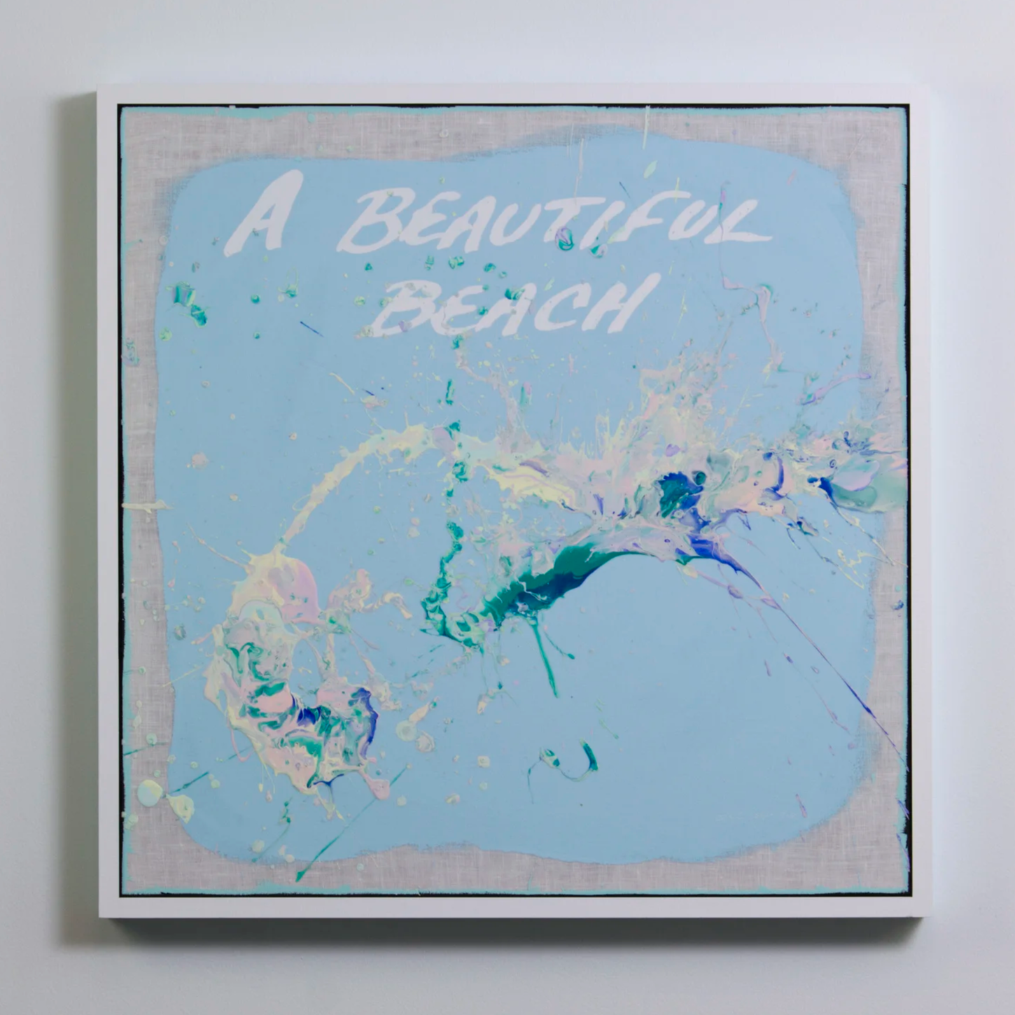 Beautiful+Straight_3.png