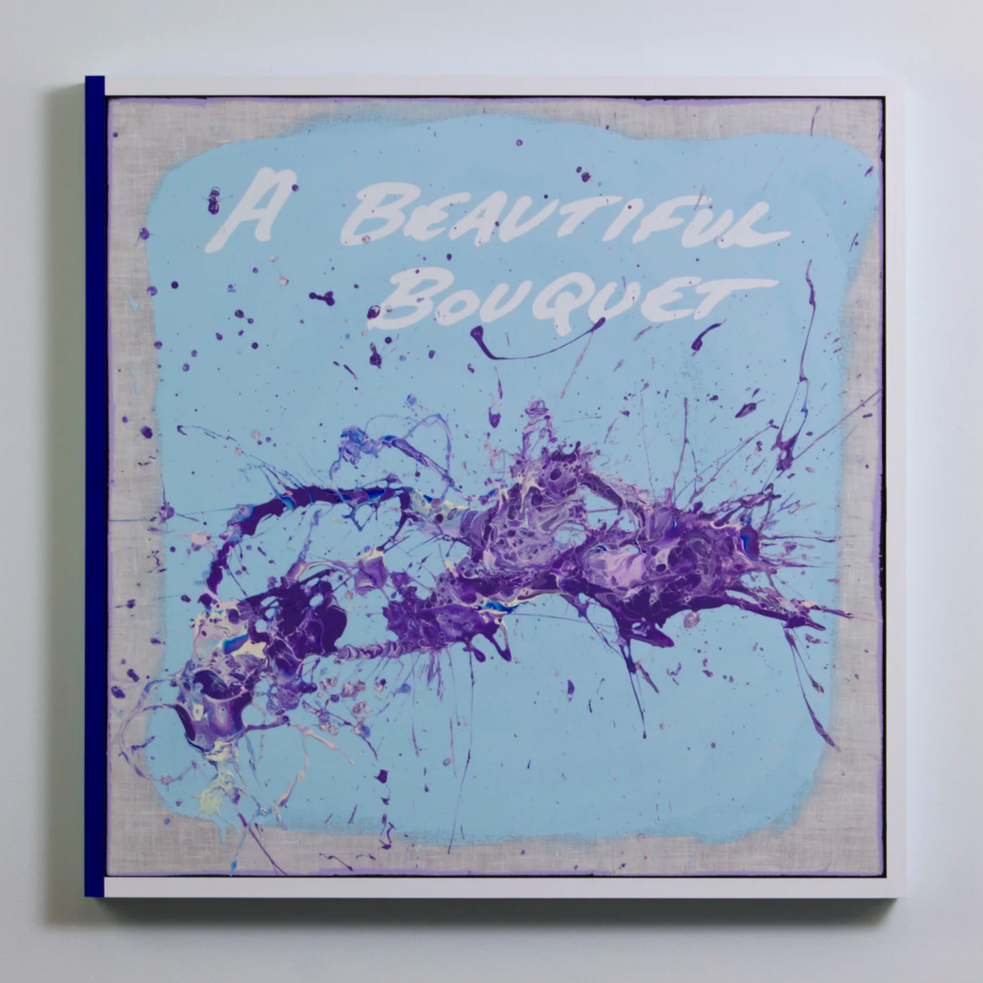 Beautiful+Straight_5.png
