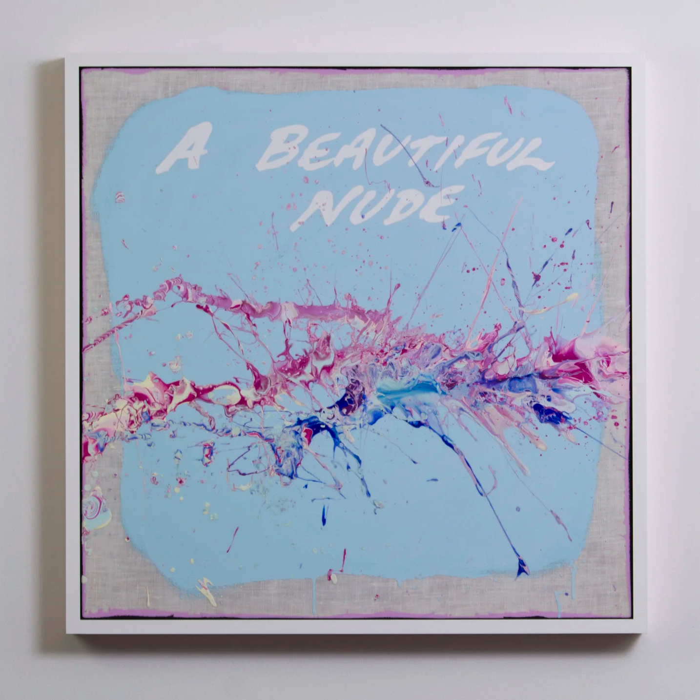 Beautiful+Straight_6.png