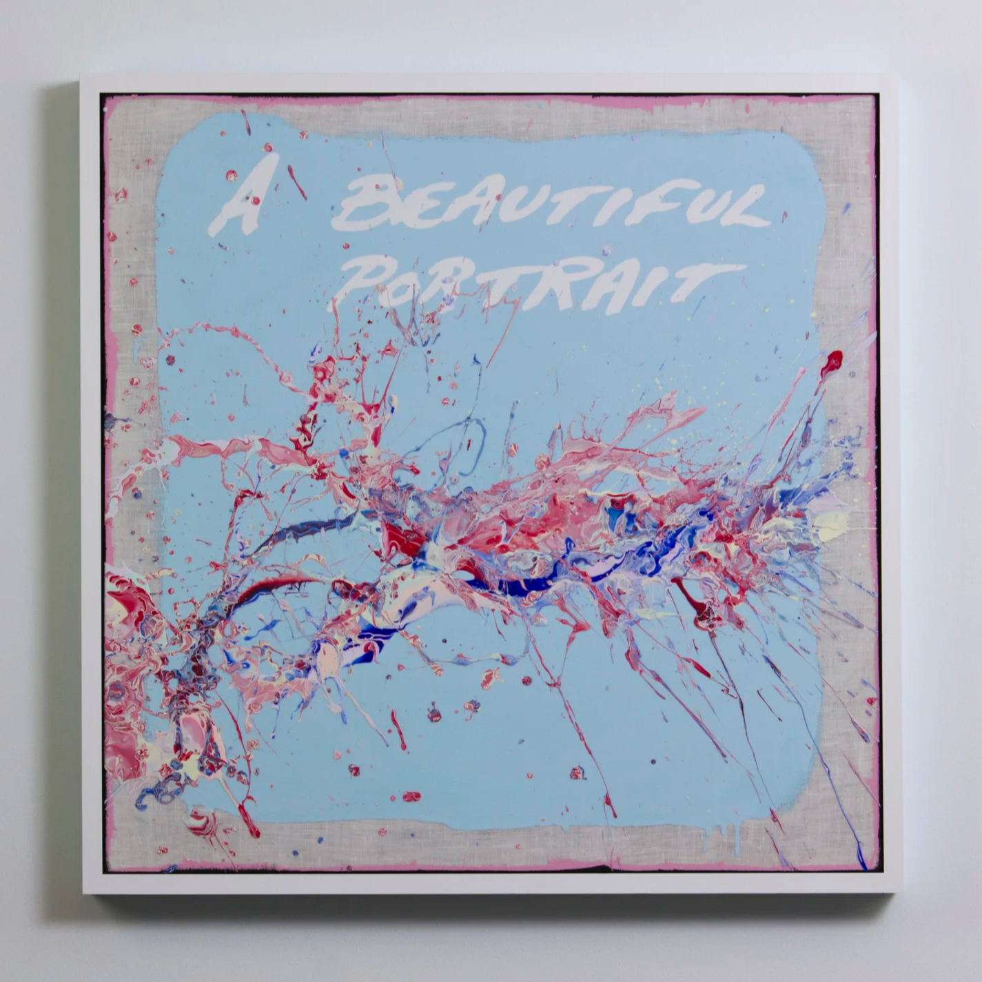 Beautiful+Straight_8.png