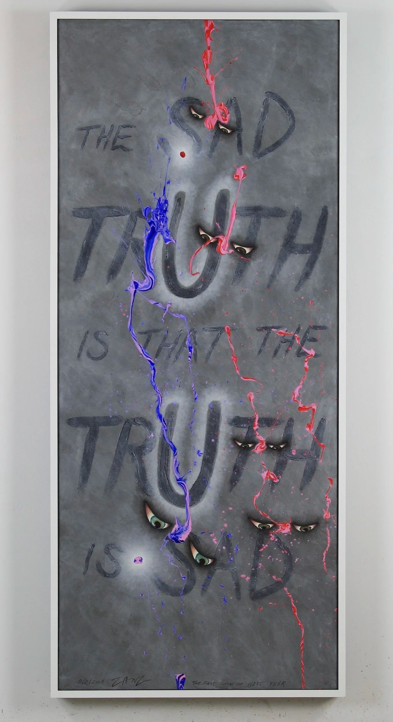 FSNY_02_The_Sad_Truth-web.jpg