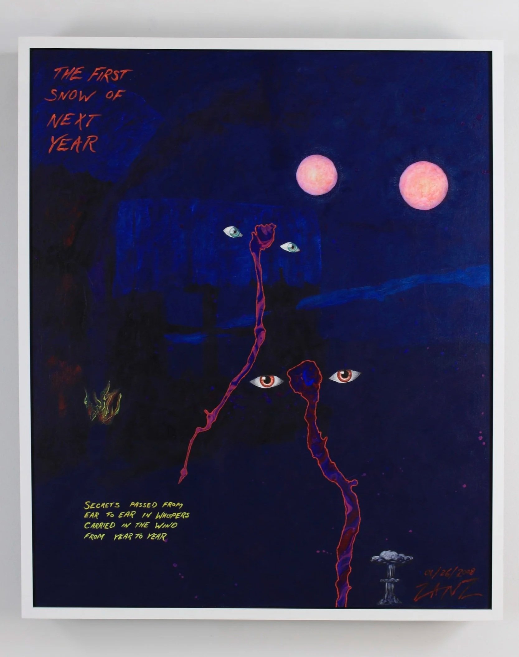 FSNY_07_My_Studio-web.jpg