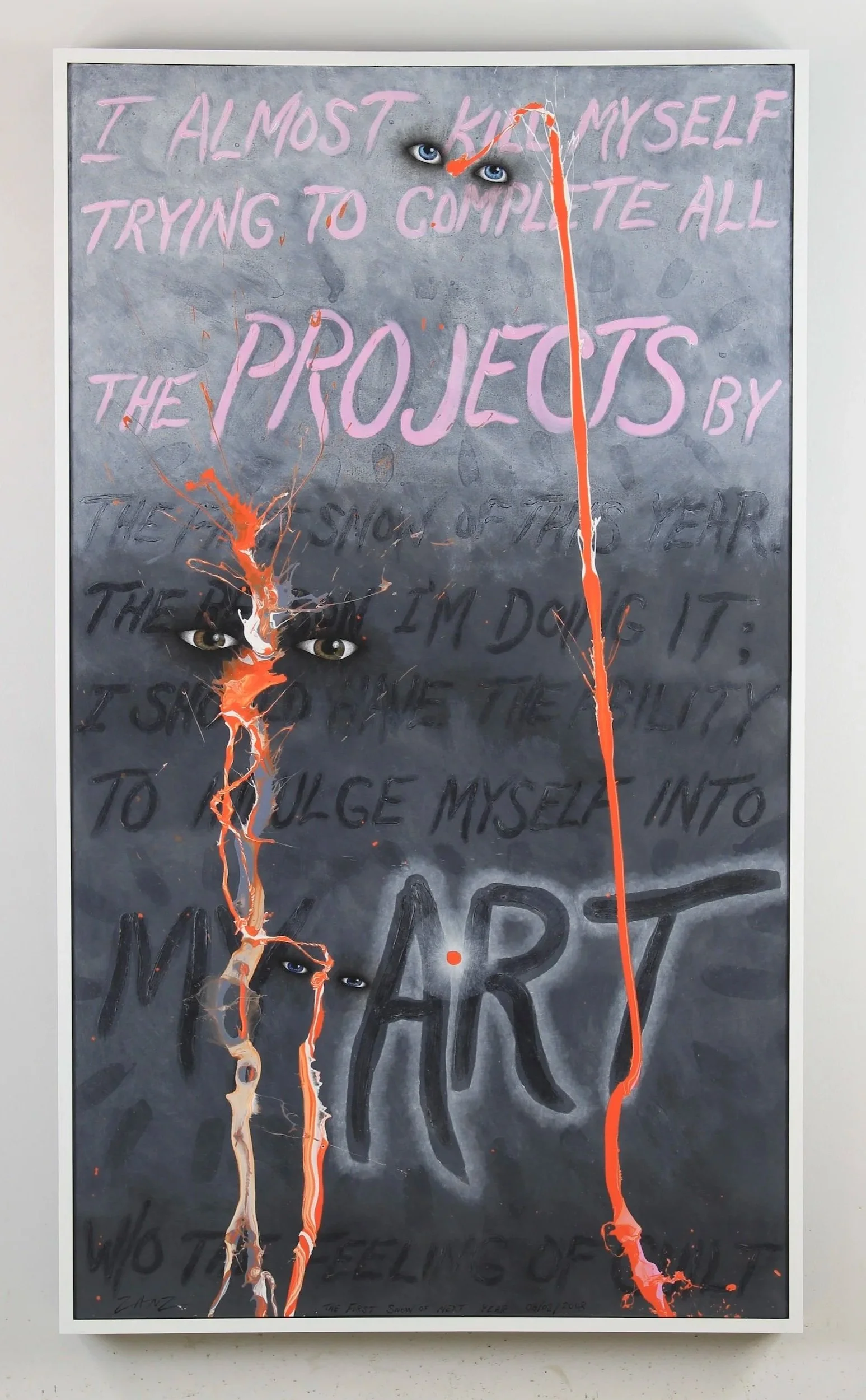 FSNY_04_Projects-web.jpg