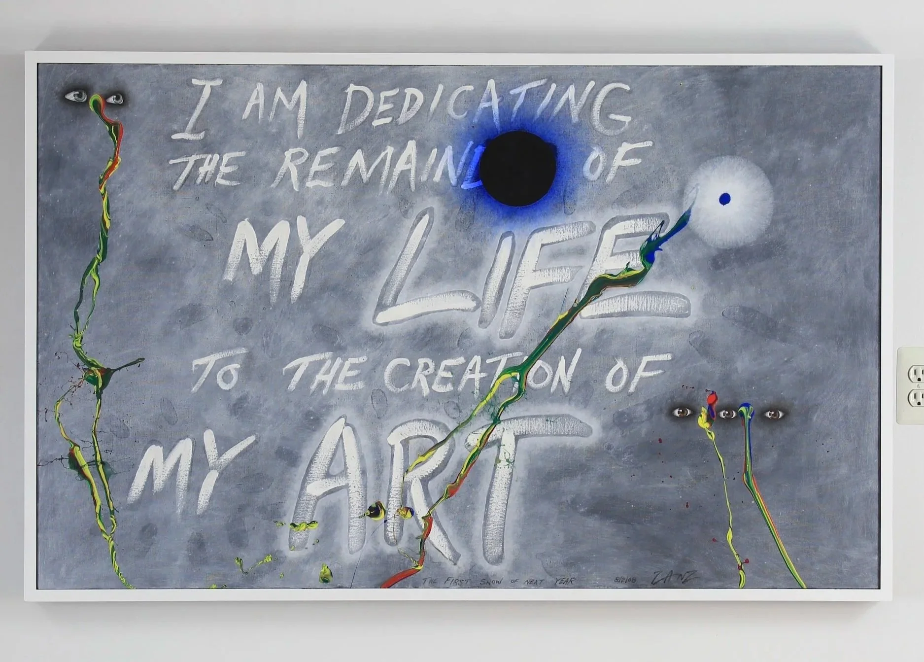 FSNY_05_Black_Blue_Life-web.jpg