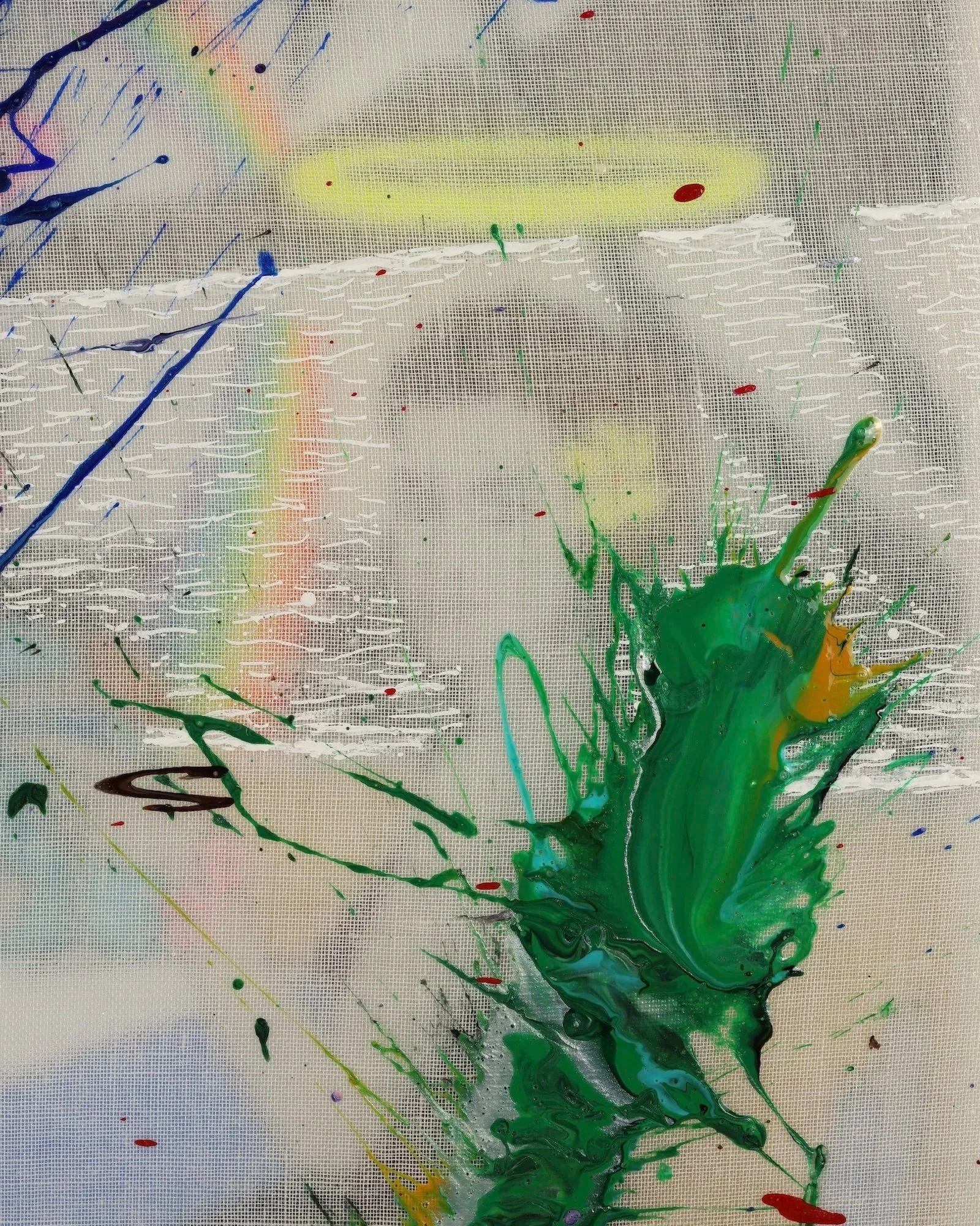 Wailea-figure1-detail.jpg