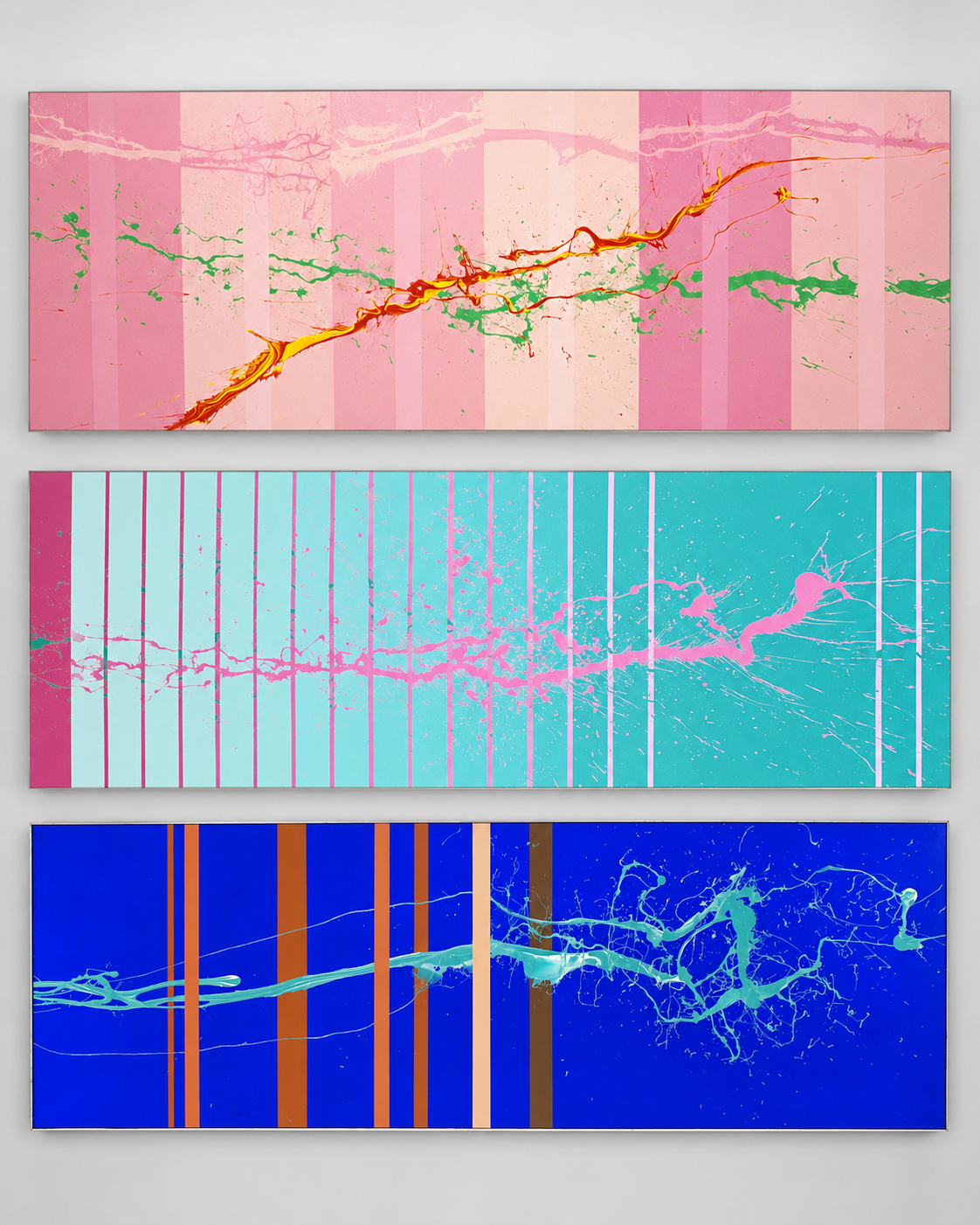 01_Early-Works-Stack.png