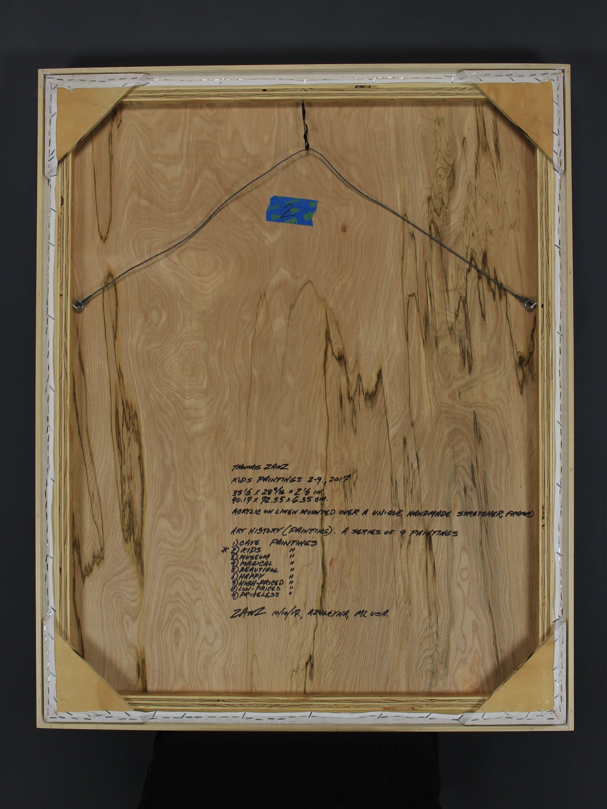 ArtHistory9_Verso_Example_16x9.JPEG