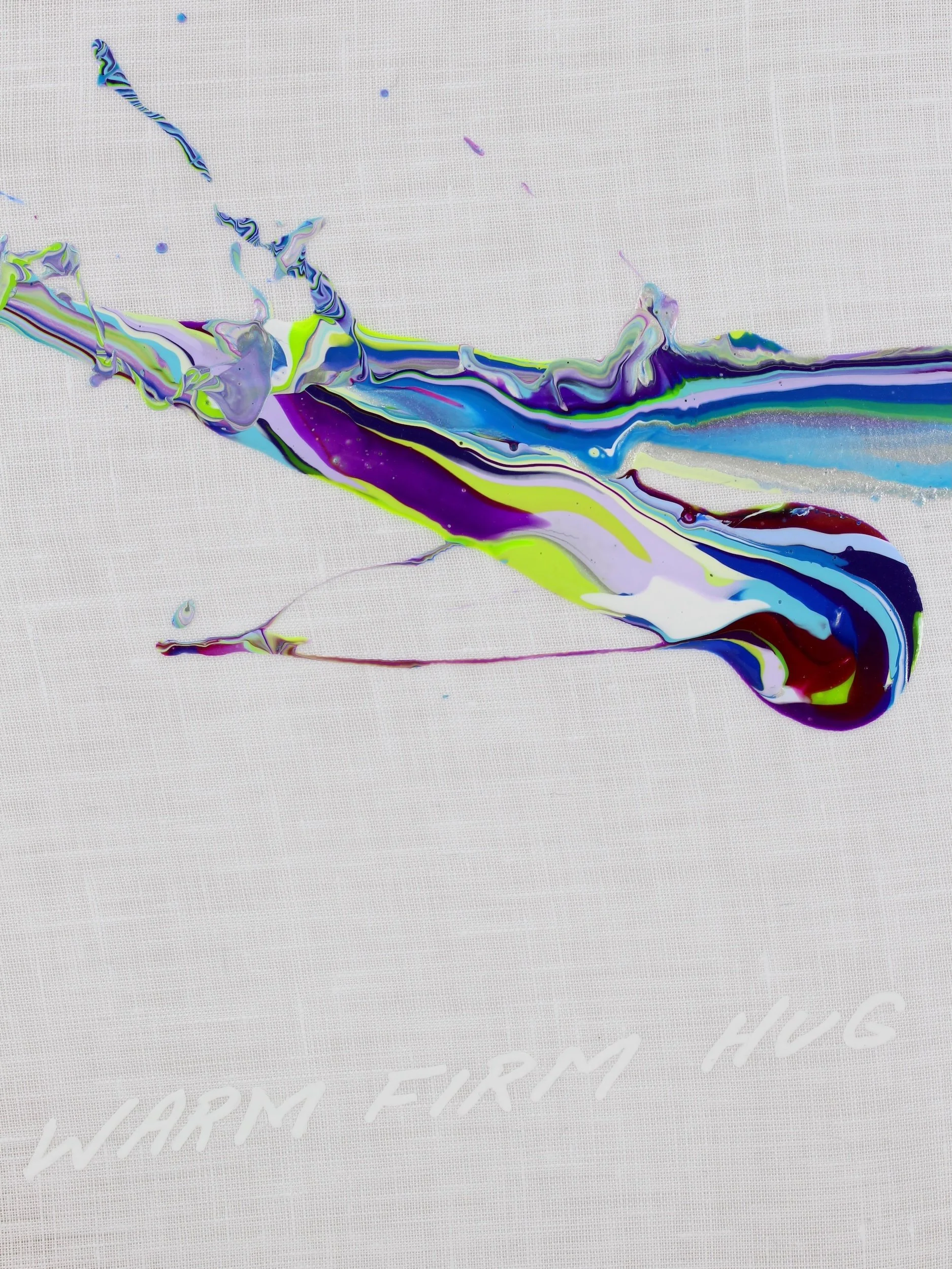 IMG_0500.jpeg