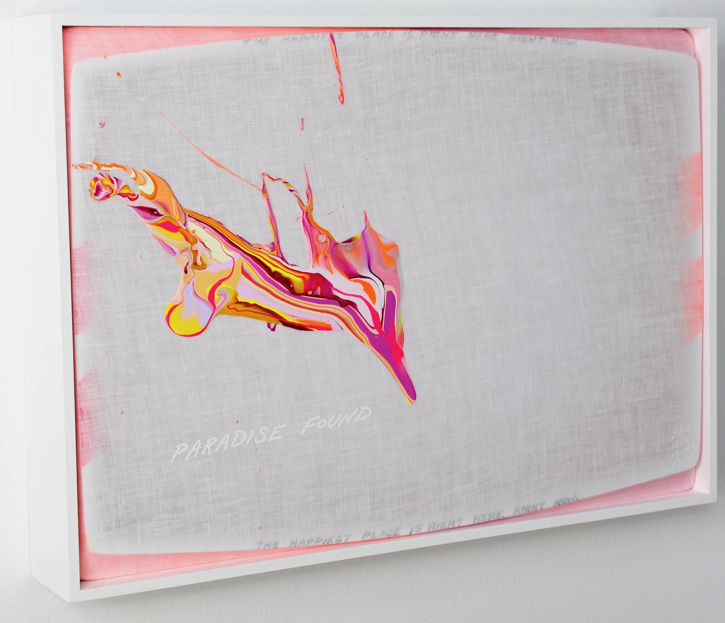 Zanz_Happy Paradise R2,C4, 15-44_acrylic_12.625x17.75x2.5 in.jpeg