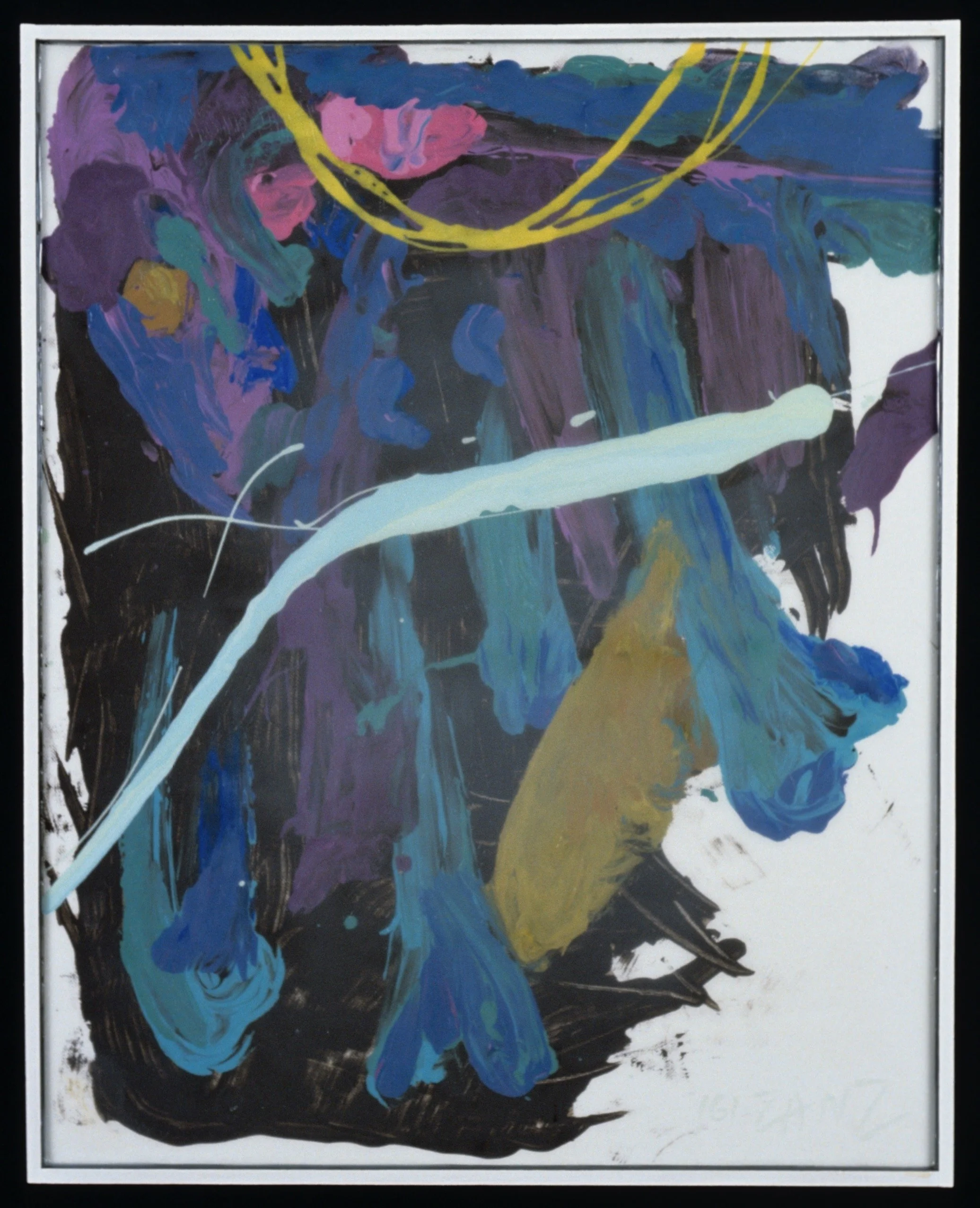 161_MindRendering .JPG