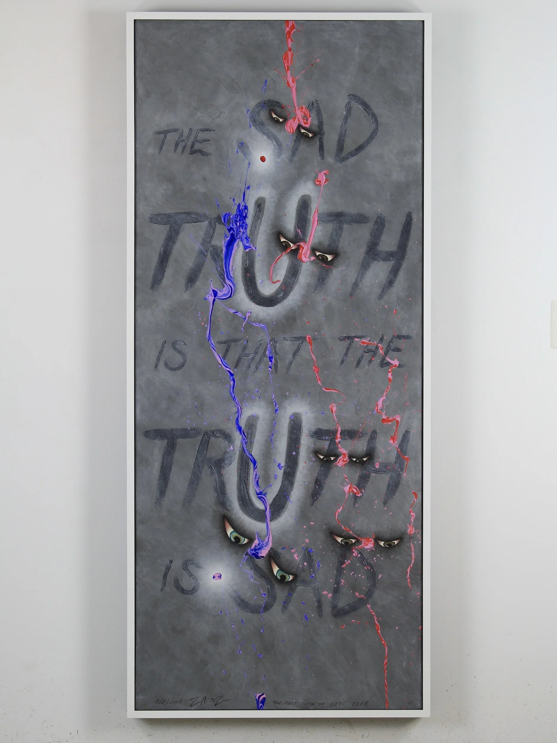 FSNY_02_The_Sad_Truth-web.jpg