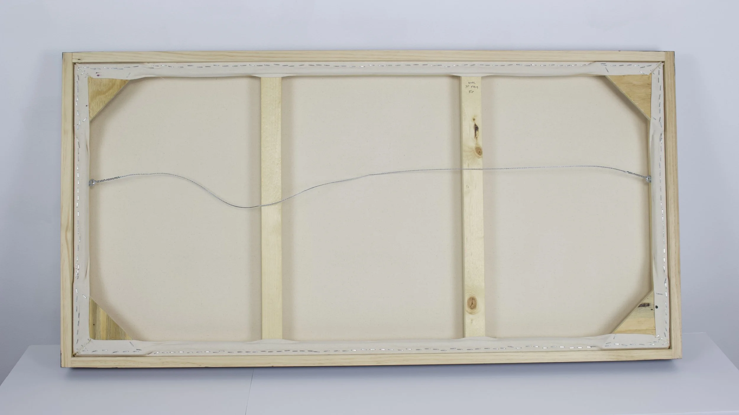 SunriseSeries_VERSO.jpg (Copy) (Copy)