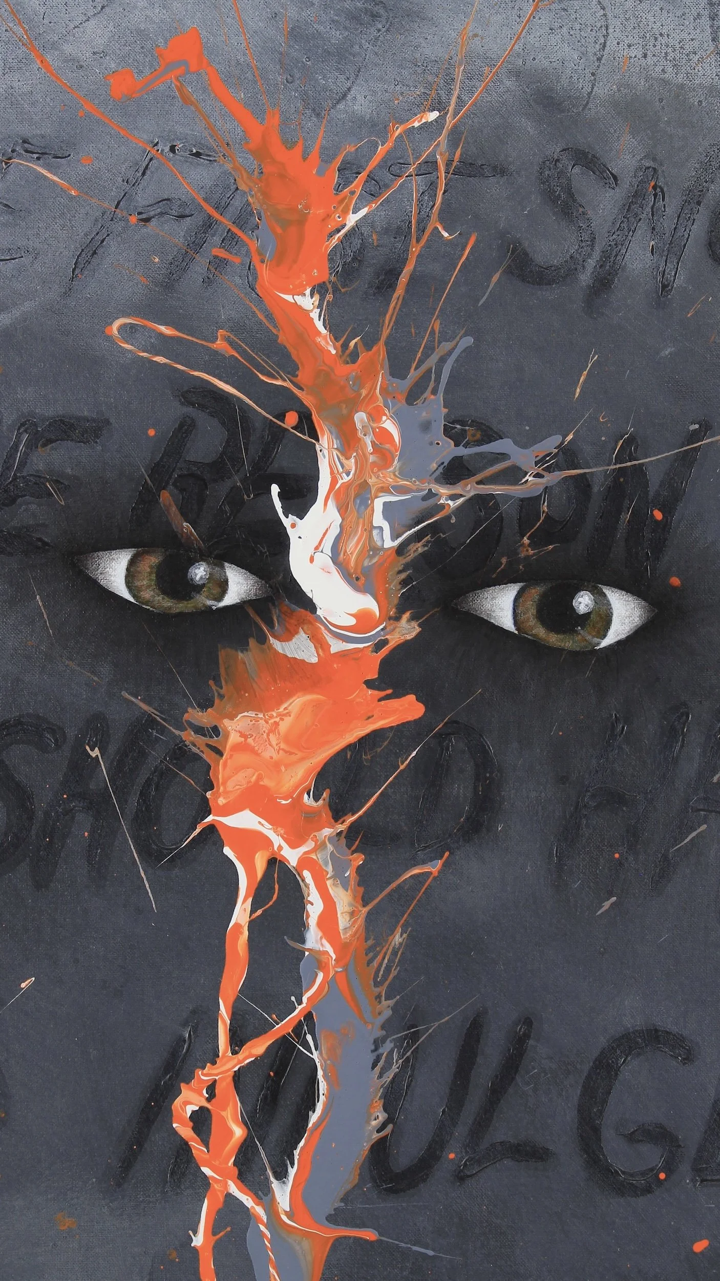 FOLP_Eyes-web_Detail_E.jpg