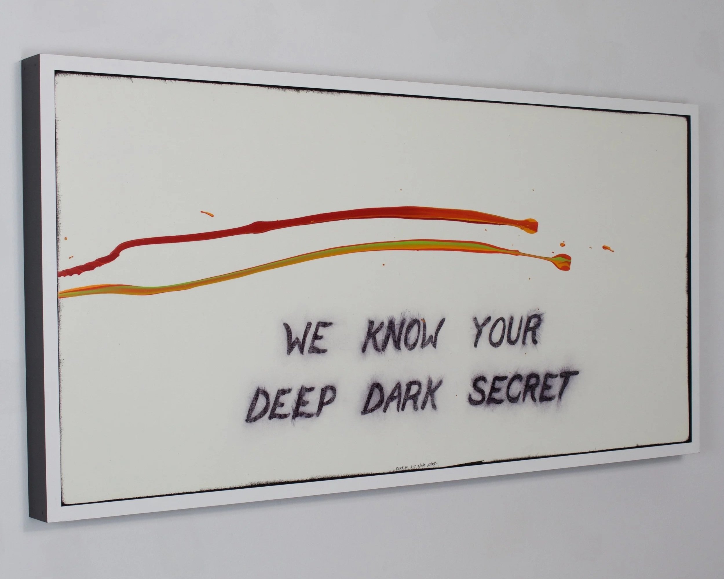 SS06_Secret_SIDE_RAW.jpg