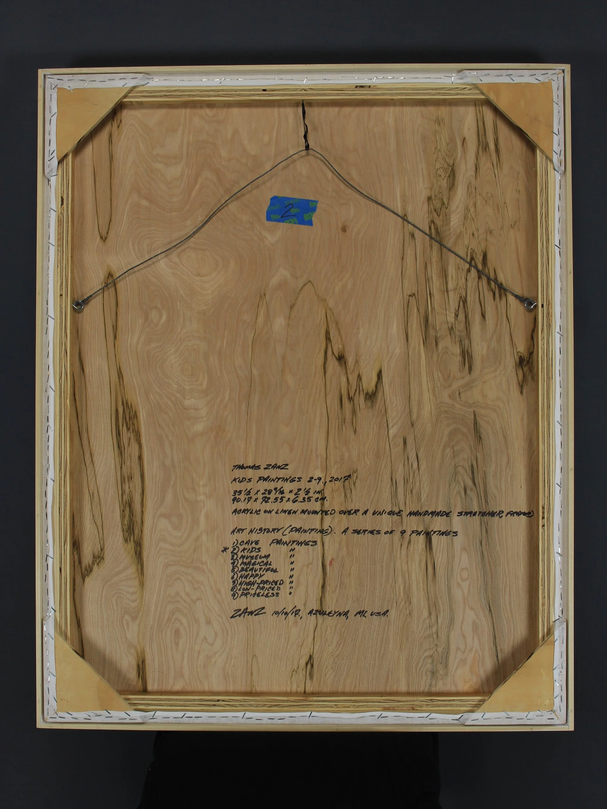 ArtHistory9_Verso_Example_16x9.JPEG
