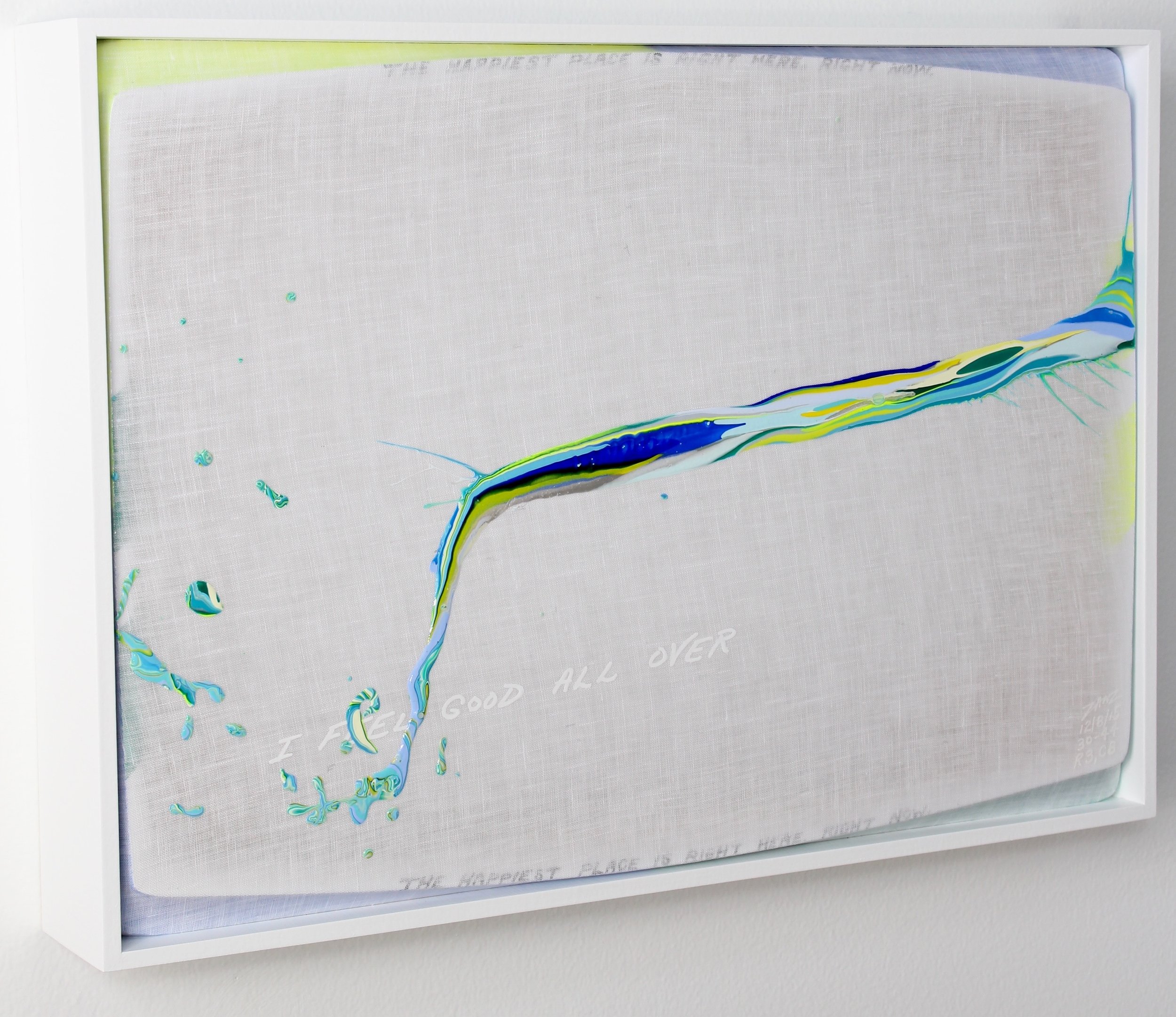 Zanz_Happy Feel R3,C8, 30-44_acrylic_12.625x17.75x2.5 in.jpeg