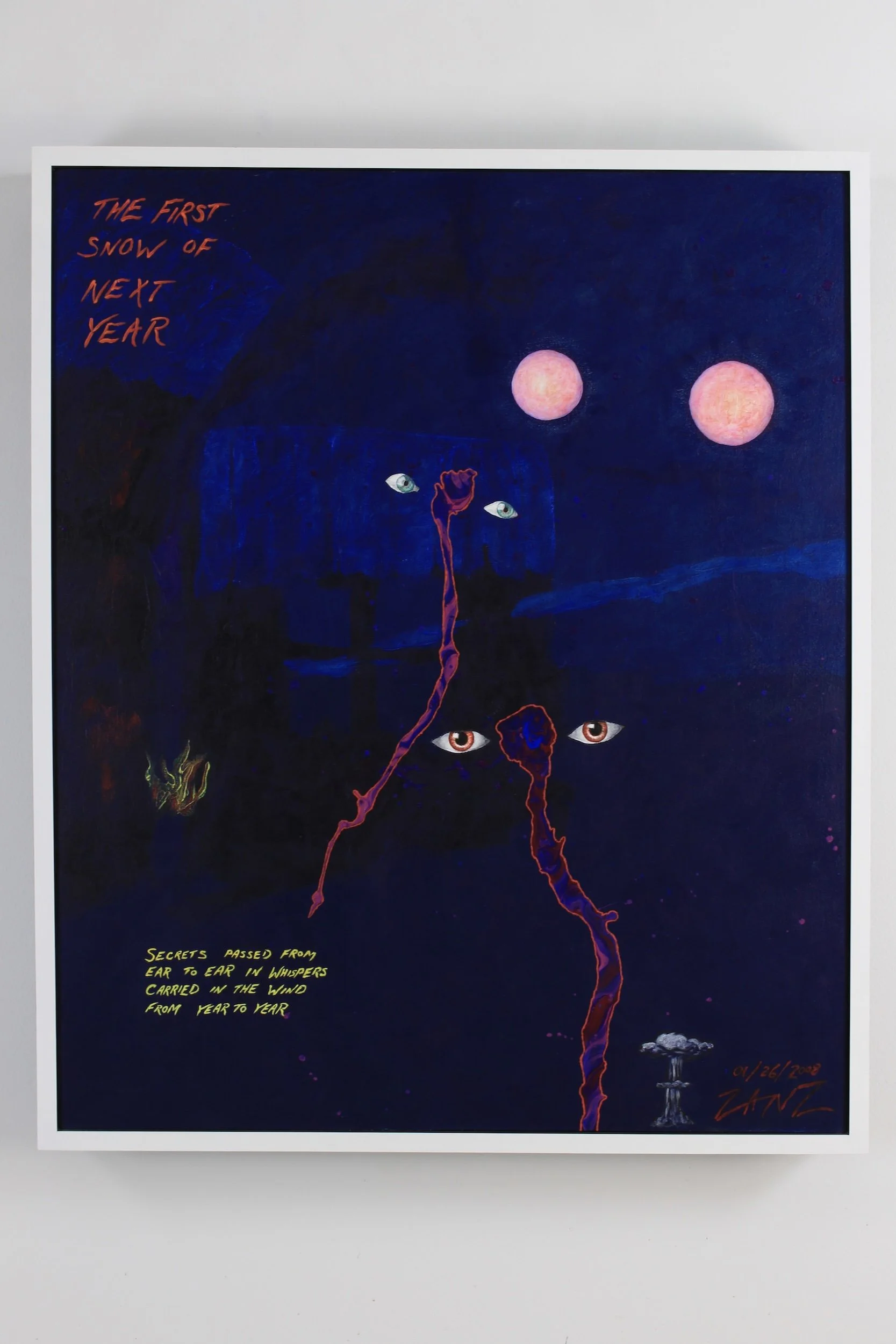 FSNY_07_My_Studio-web.jpg