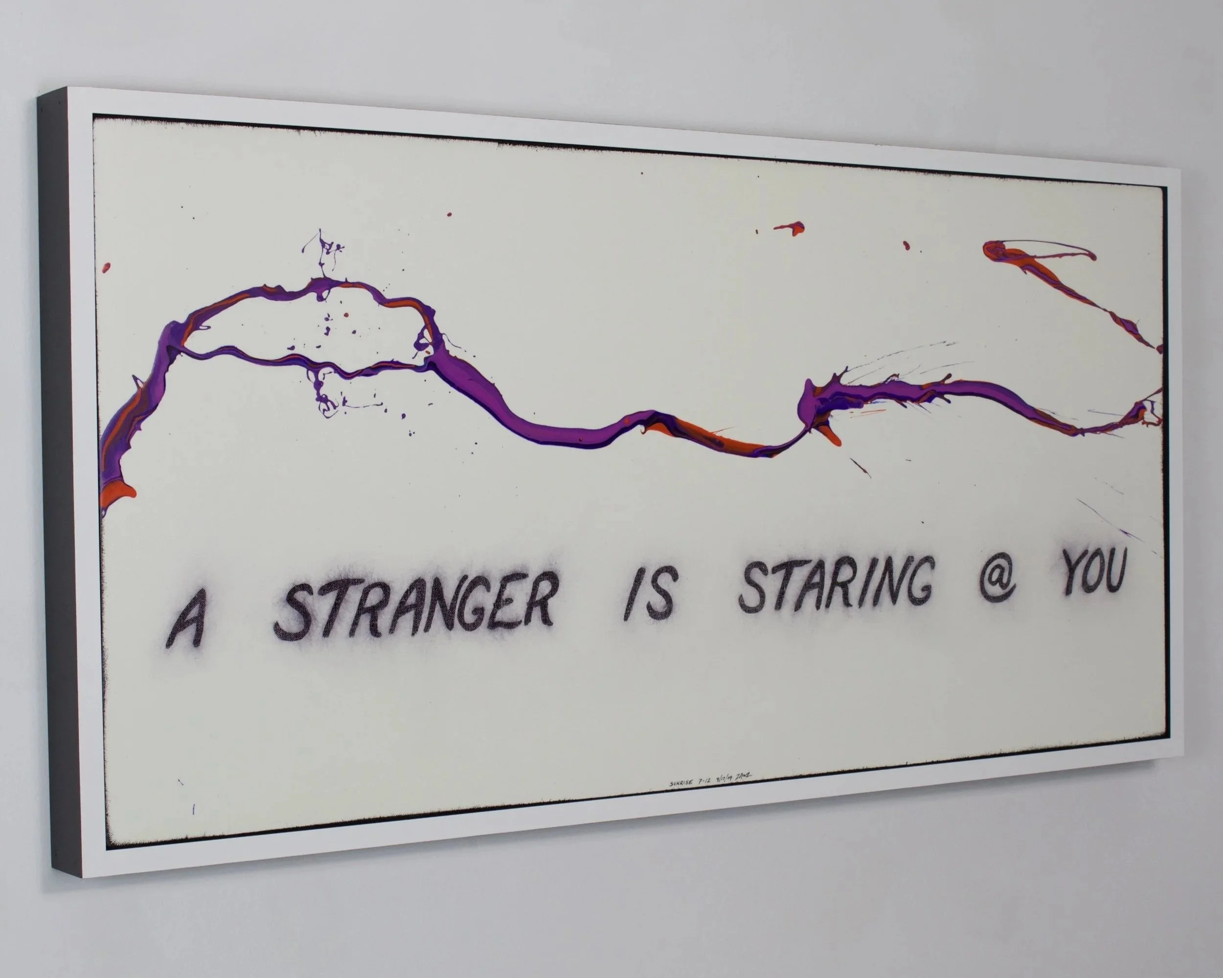 SS05_Stranger_SIDE_RAW.jpg