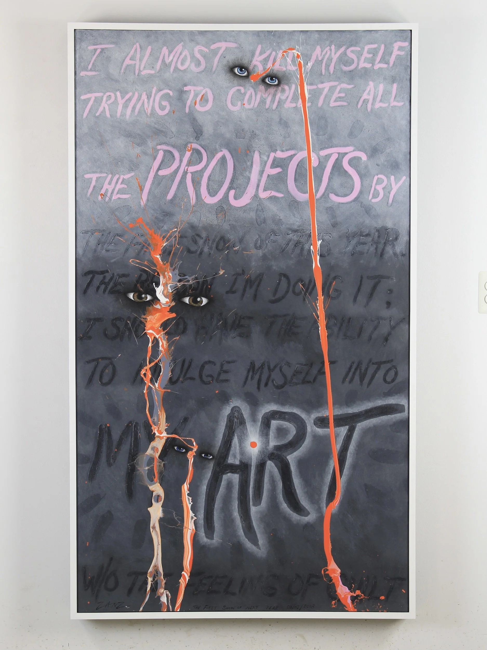 Projects