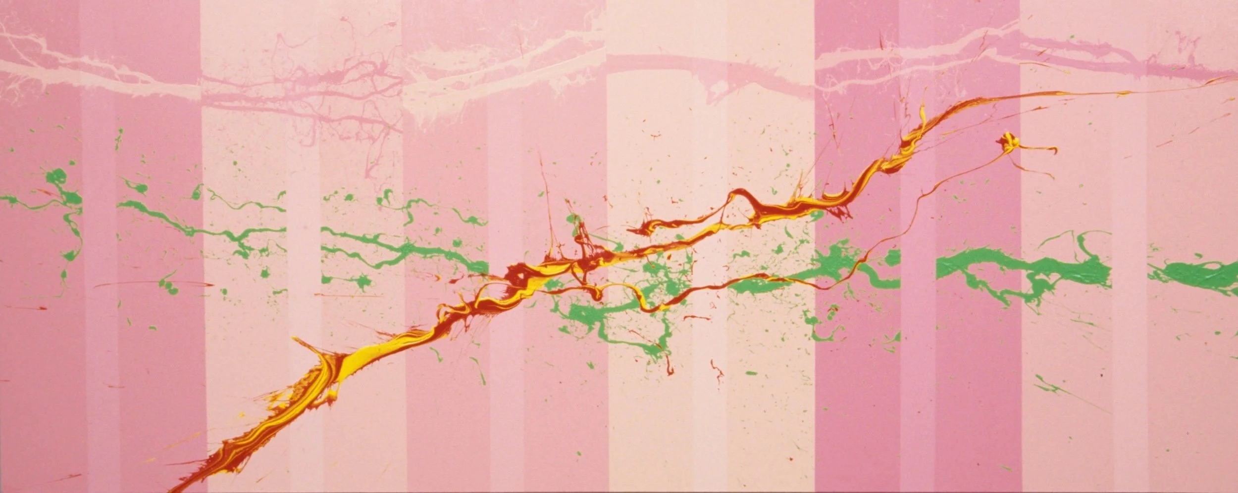Northern #14,  1988