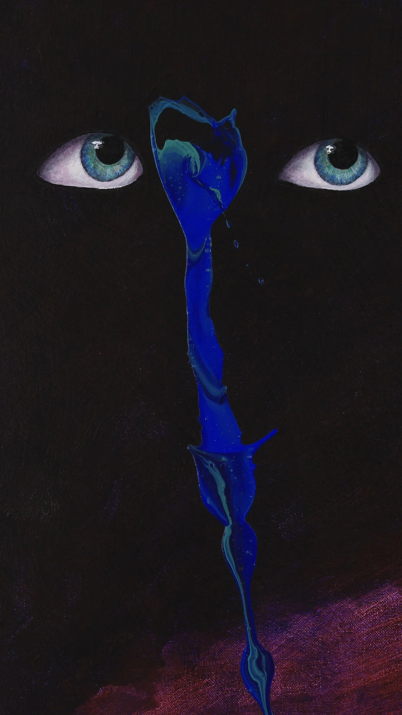 FOLP_Eyes-web_Detail_A.jpg