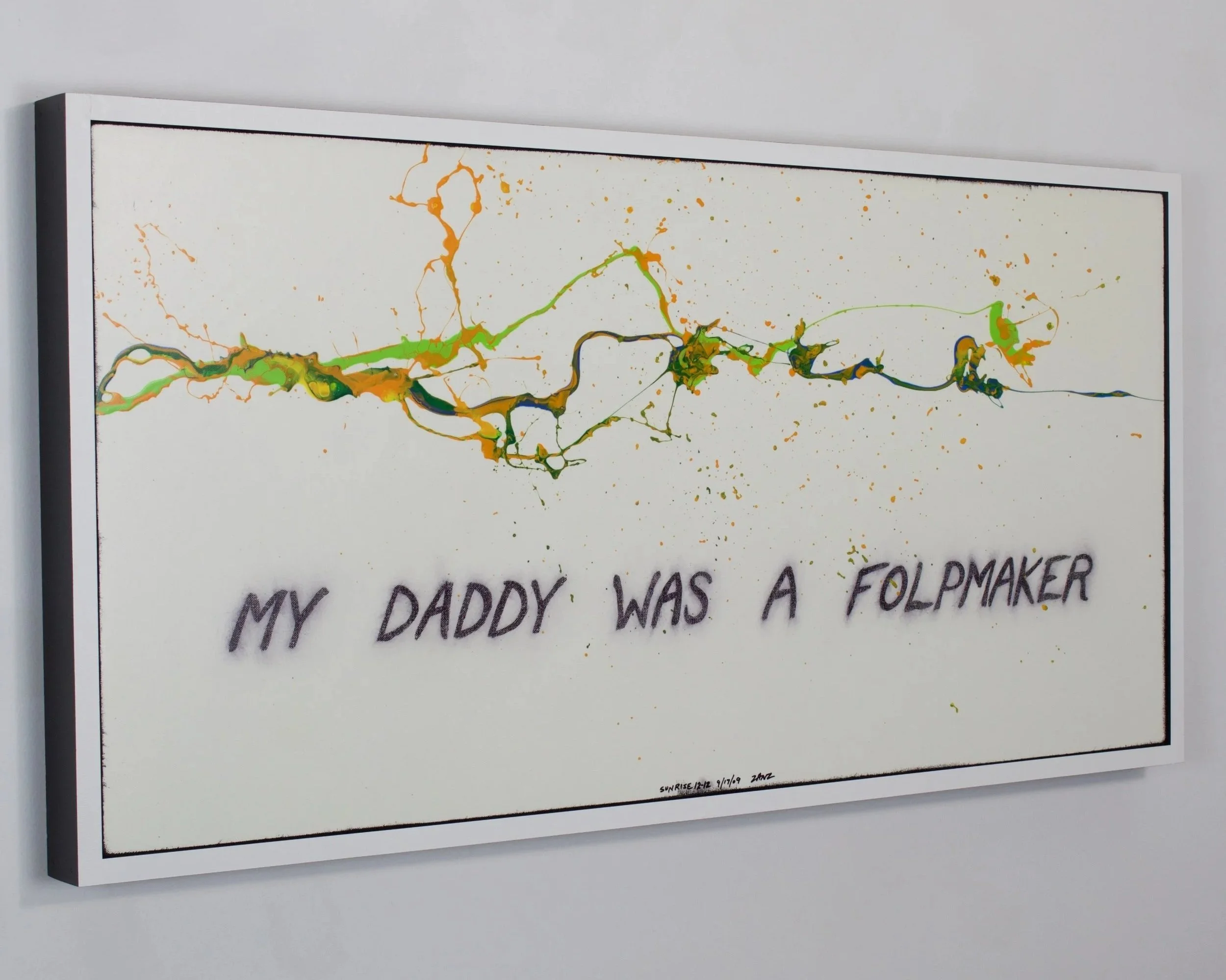 SS09_FOLPmaker_SIDE_RAW.jpg
