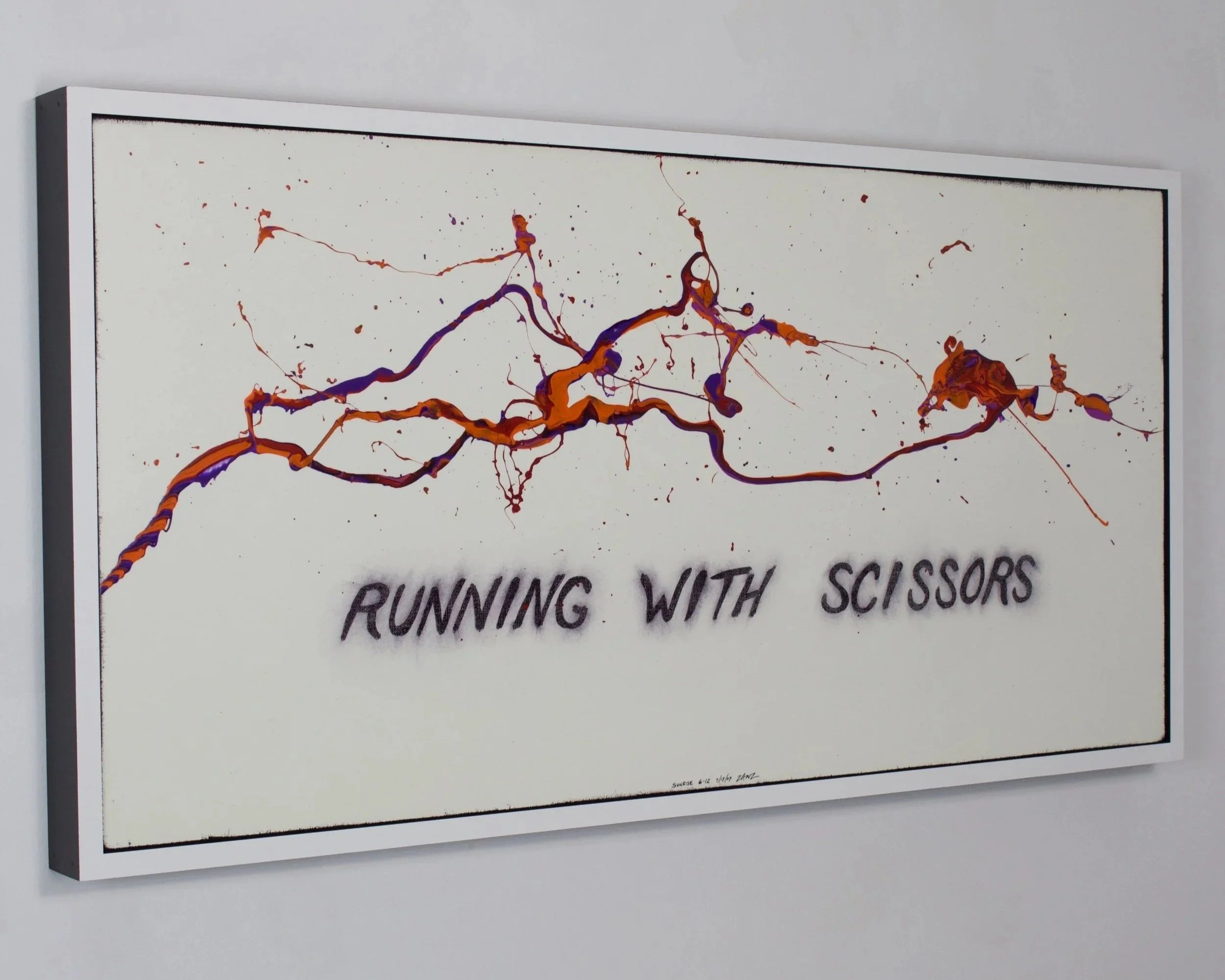 SS03_Scissors_SIDE_RAW.jpg