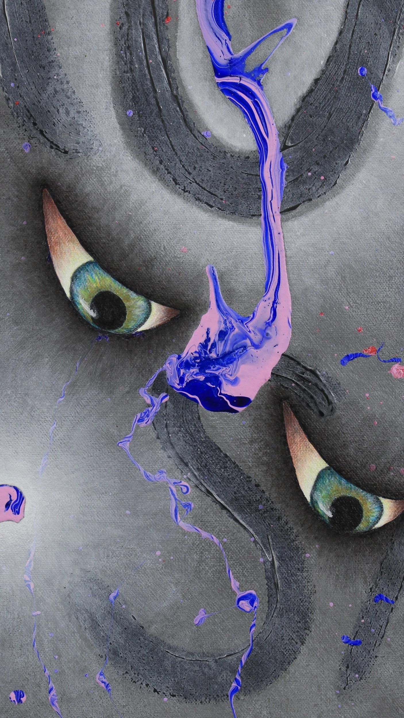 FOLP_Eyes-web_Detail_C.jpg