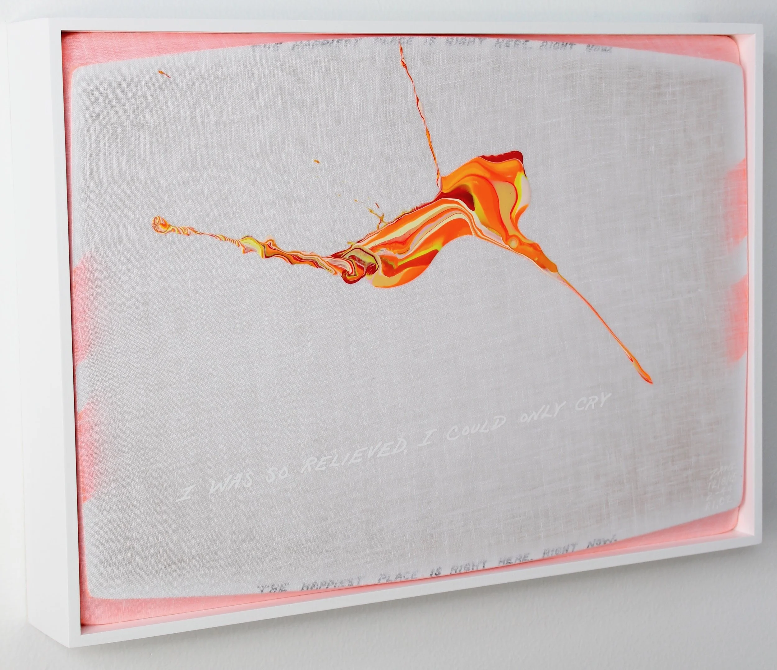 Zanz_Happy Relieved R1,C2, 2-44_acrylic_12.625x17.75x2.5 in.jpeg