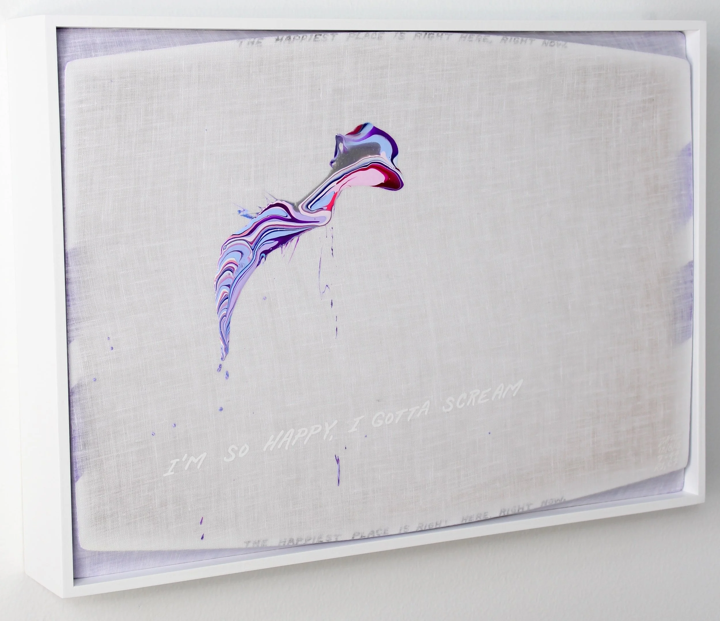 Zanz_Happy Scream R1,C7, 7-44_acrylic_12.625x17.75x2.5 in.jpeg