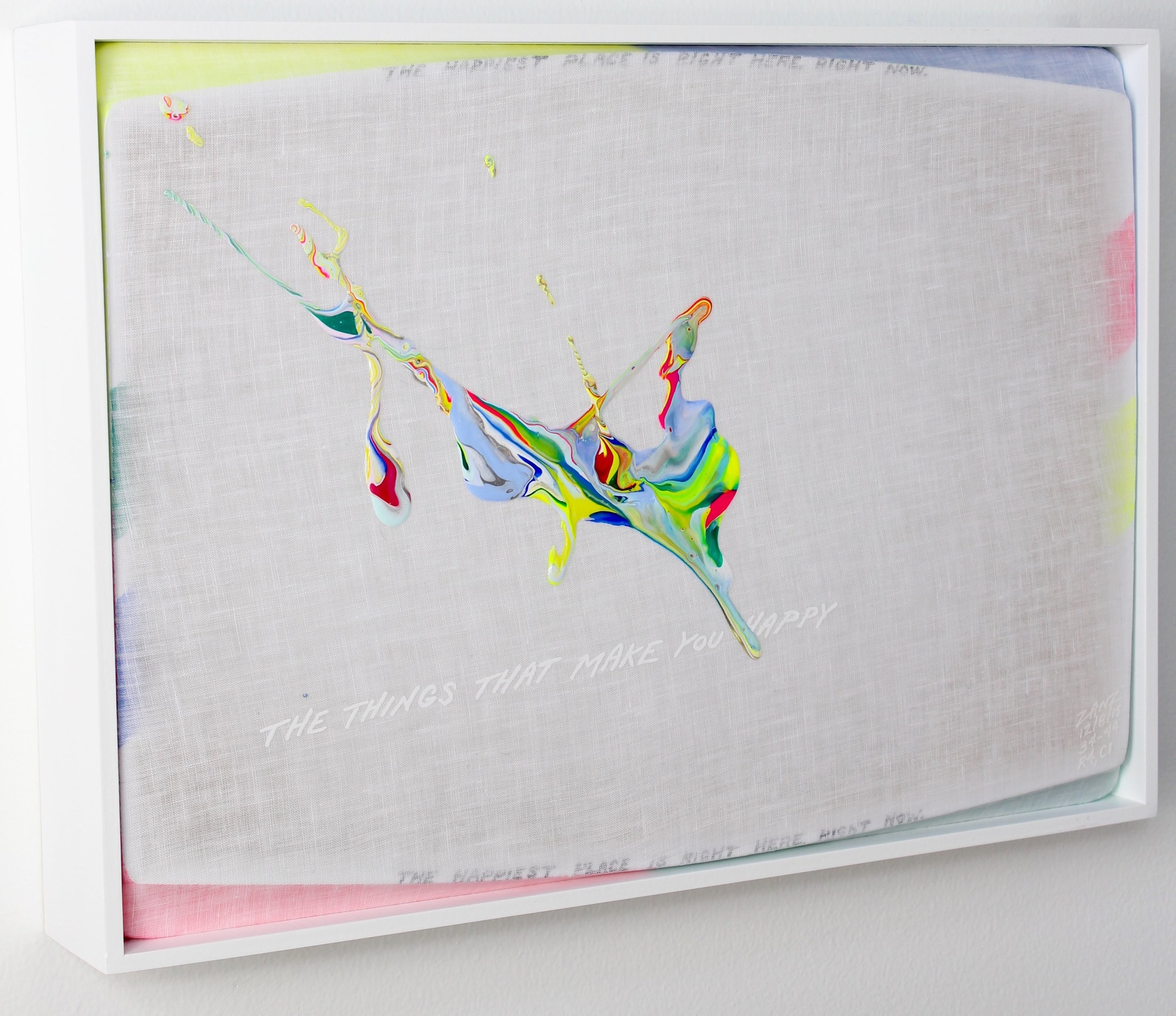 Zanz_Happy Things R4,C1, 34-44_acrylic_12.625x17.75x2.5 in.jpeg