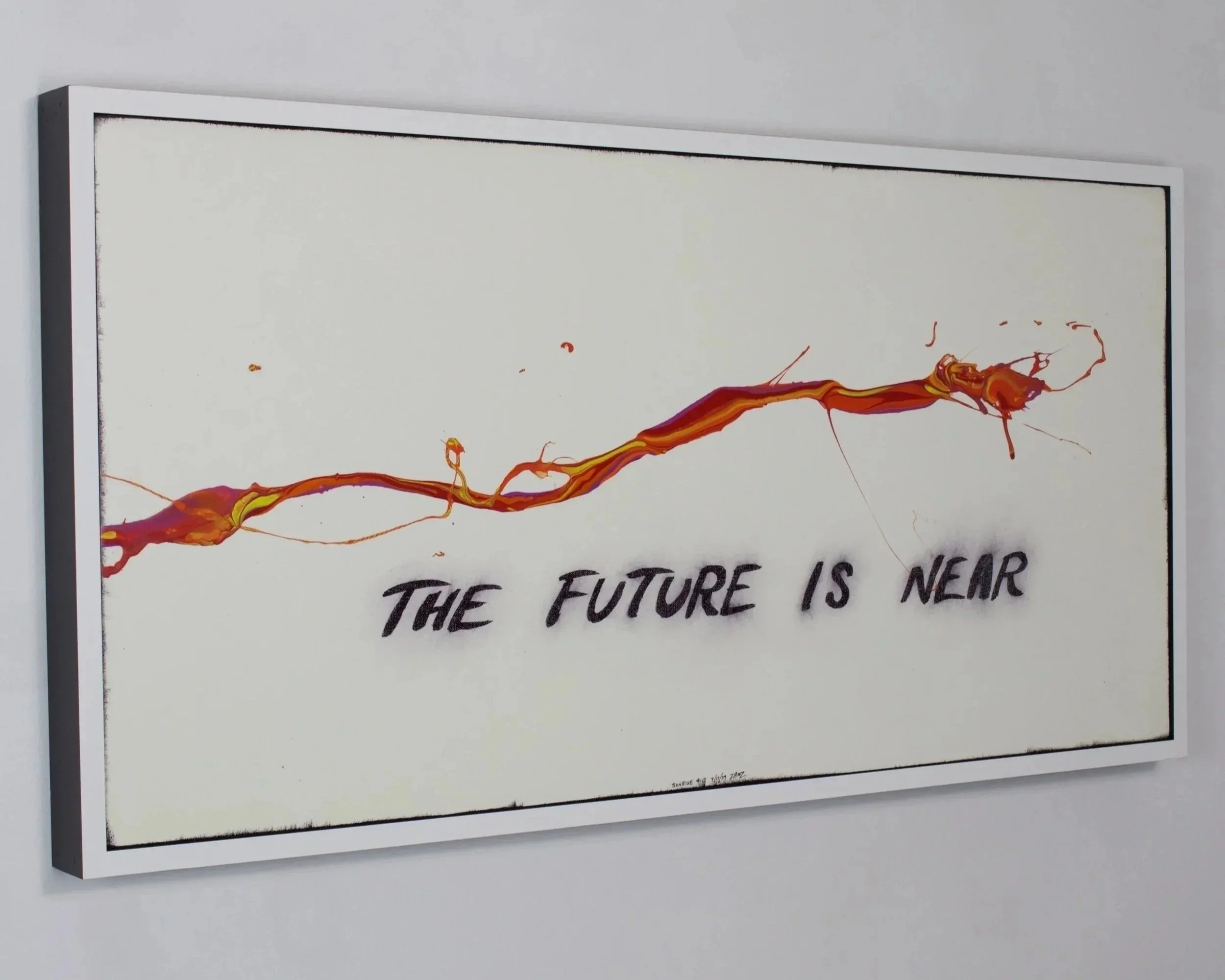 SS01_Future_SIDE_RAW.jpg