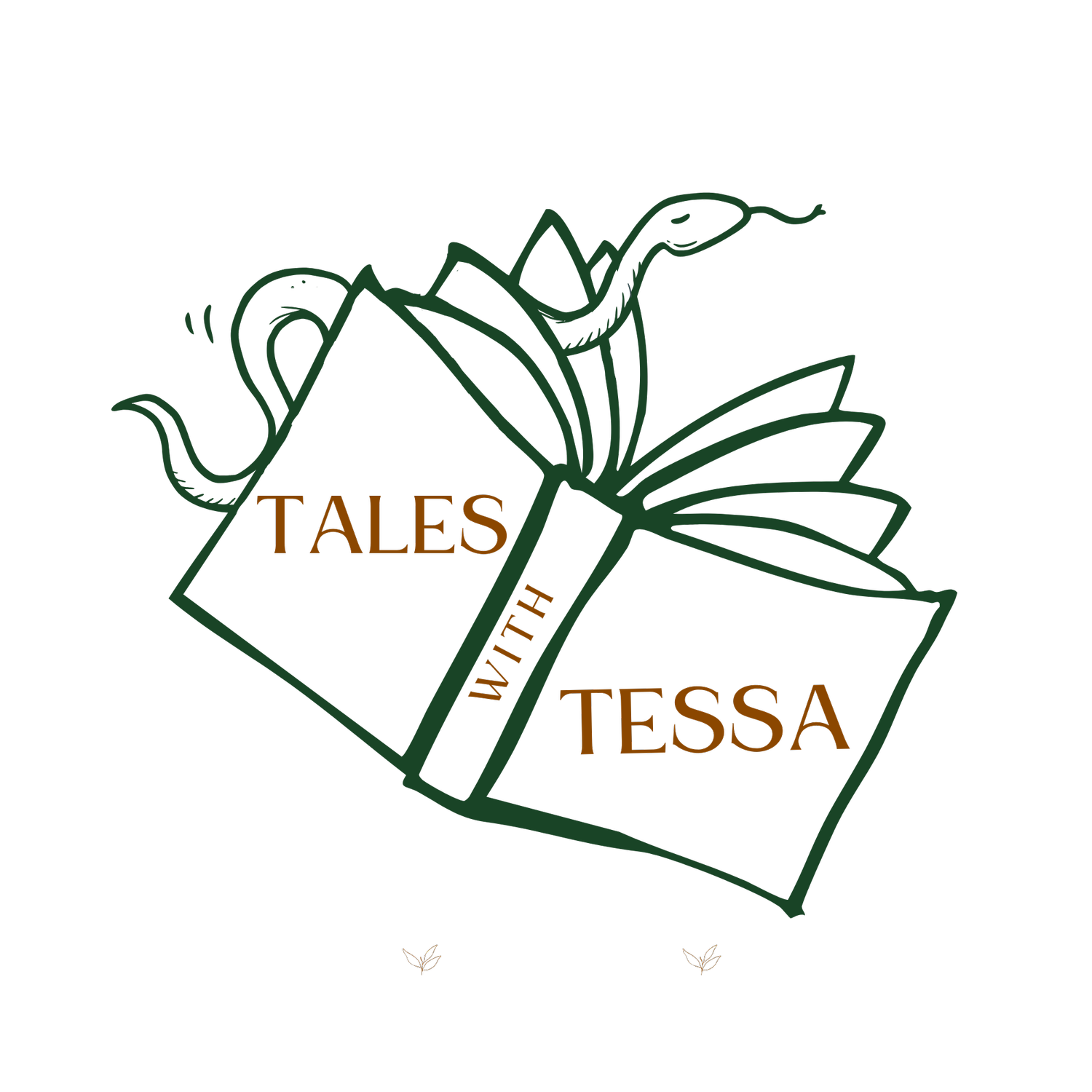 Tales with Tessa, Educational Consulting, Parent Coaching, Events for Children, and Tutoring