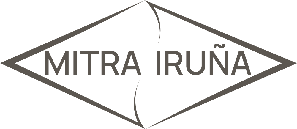 Mitra Iruña