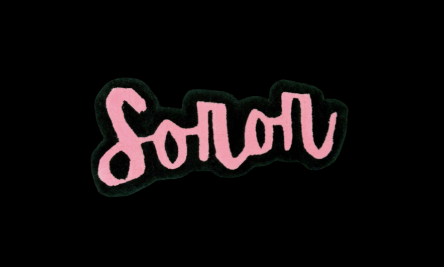 'Soror' Rug