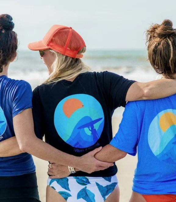 James Island Wellness Festival