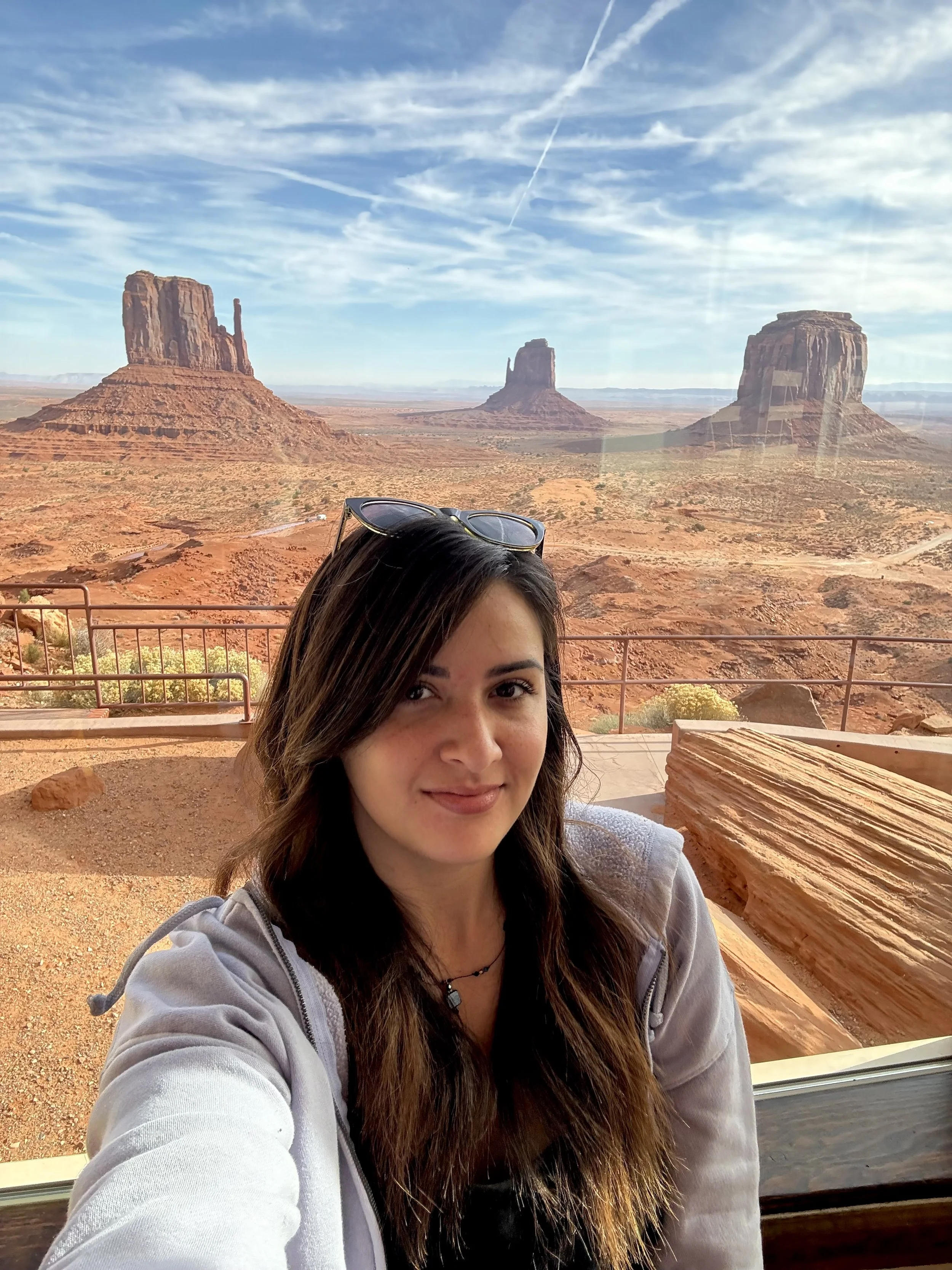 art by topaz artist Michelle  Christin